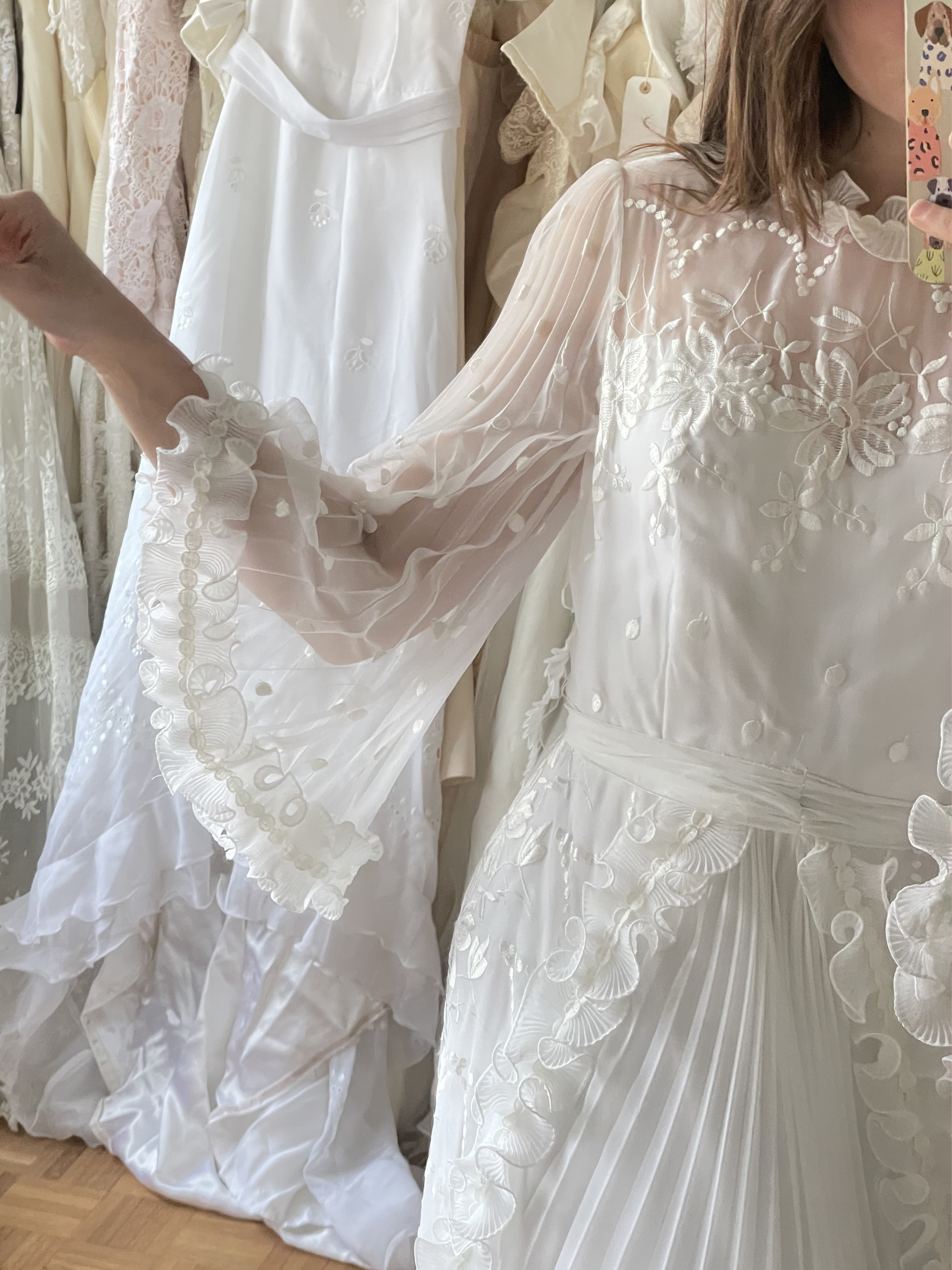 Je hebt genoeg...-14.png