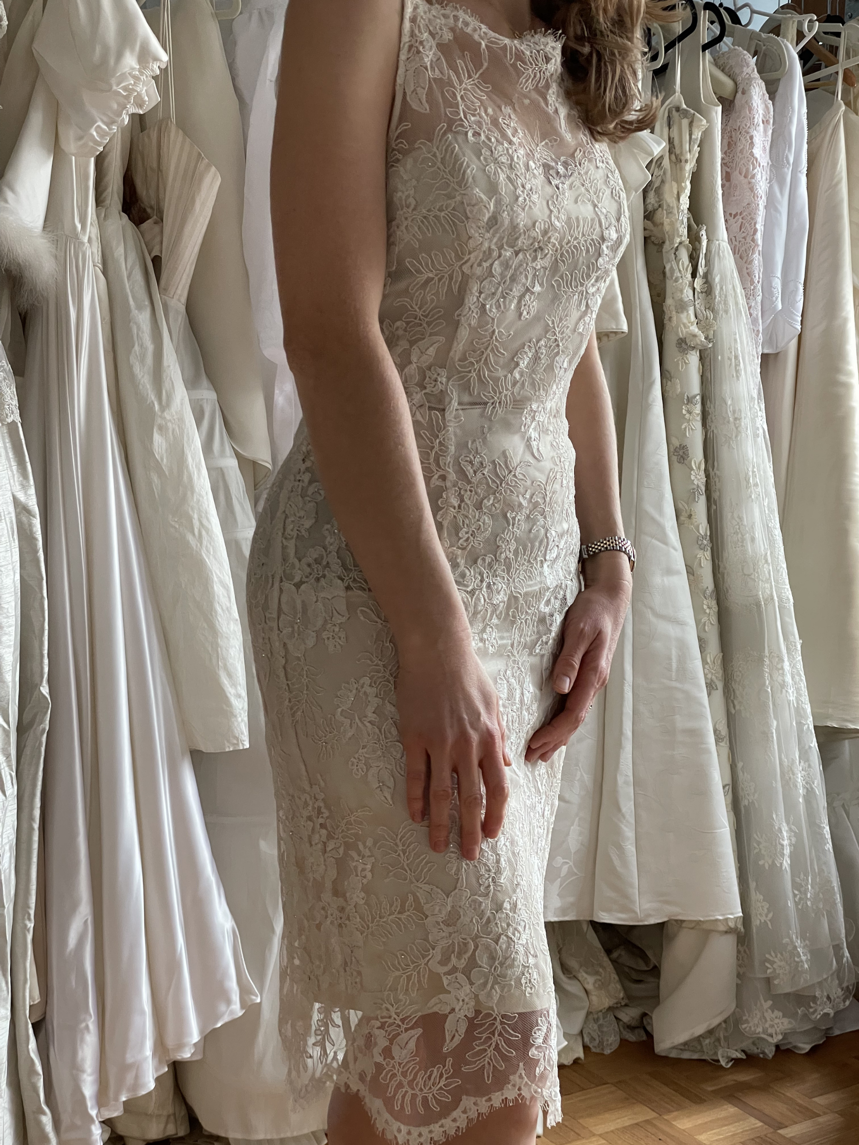 Je hebt genoeg...-53.png