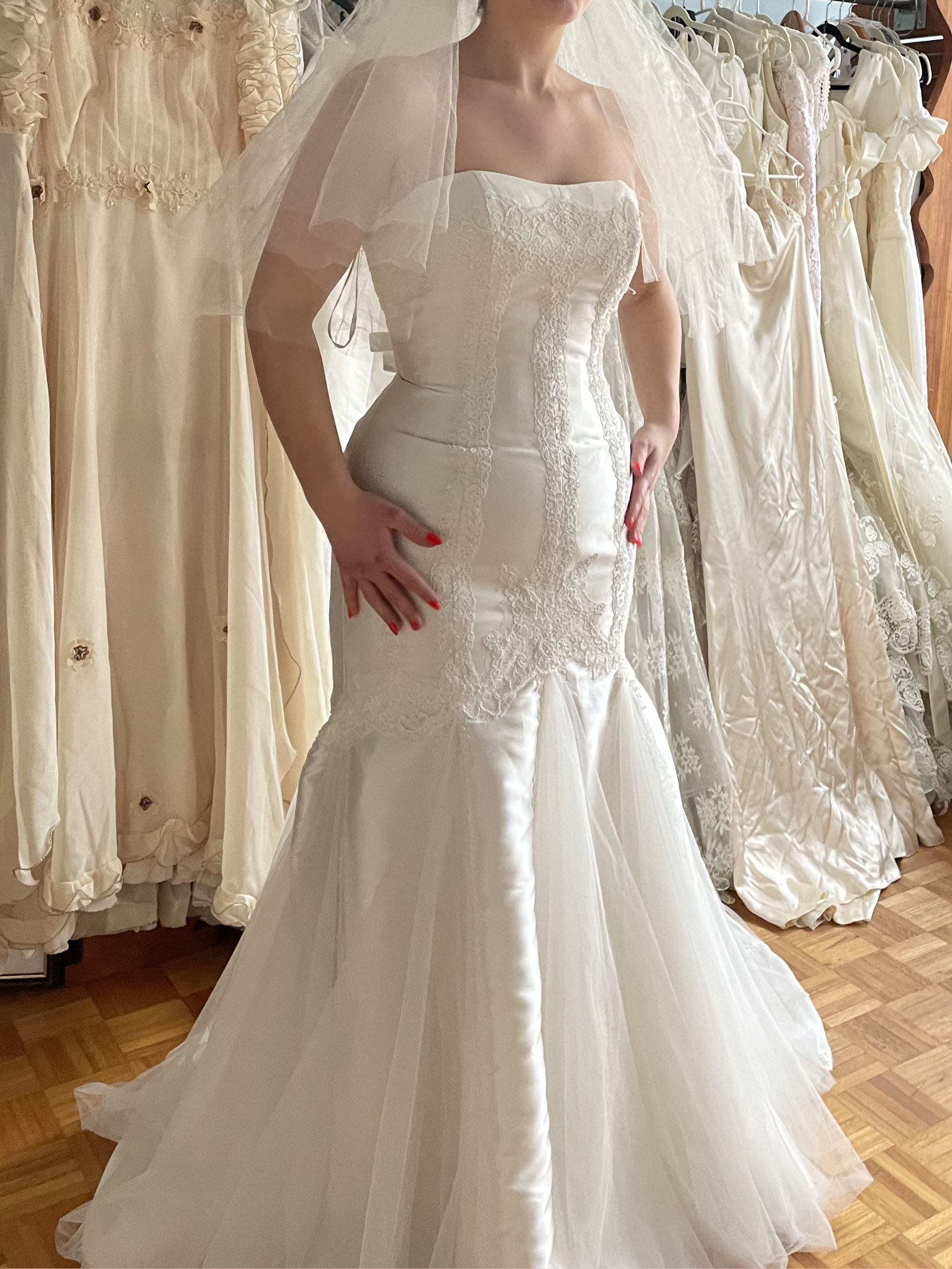 Je hebt genoeg...-47.png