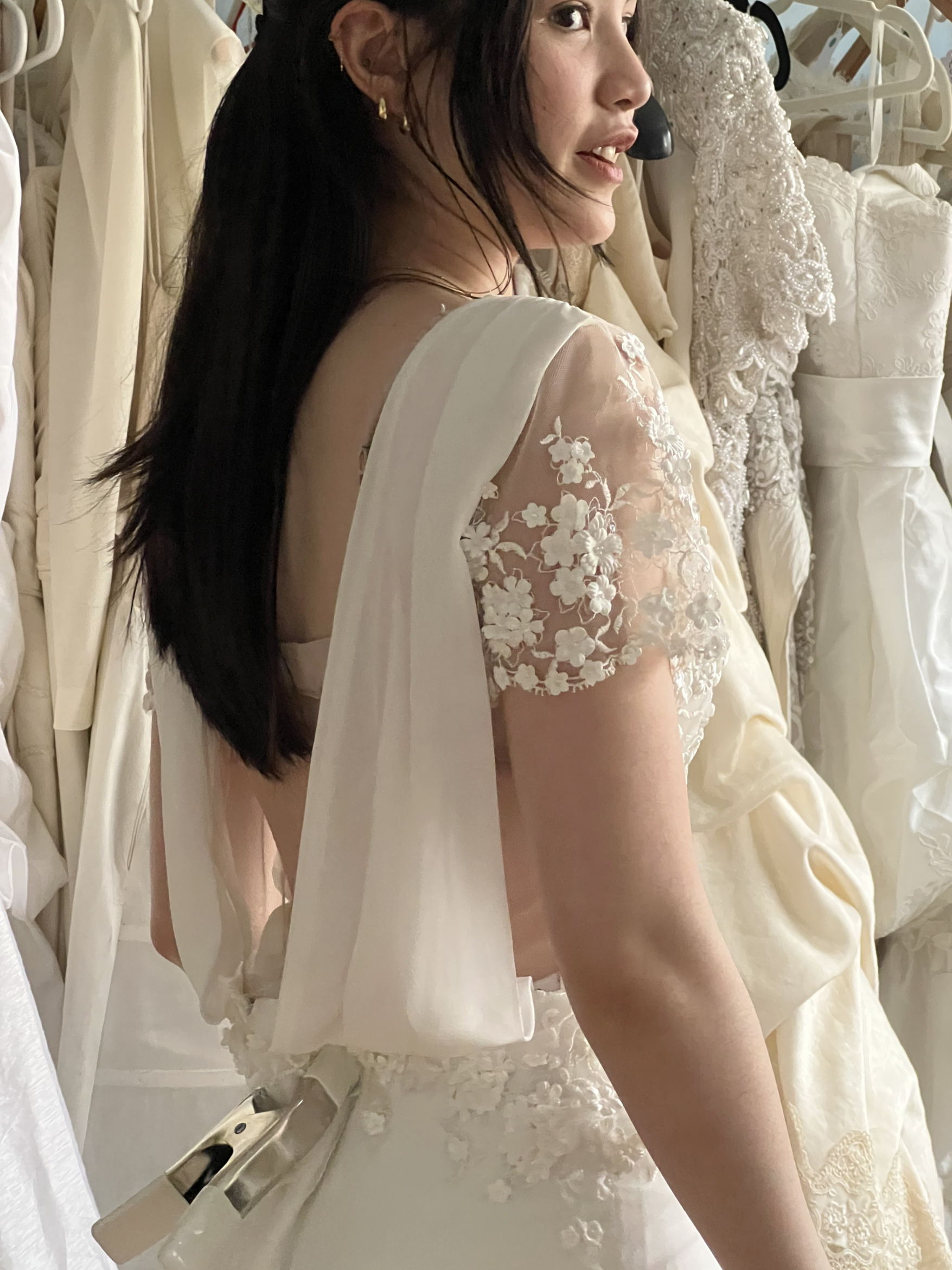 Je hebt genoeg...-34.png