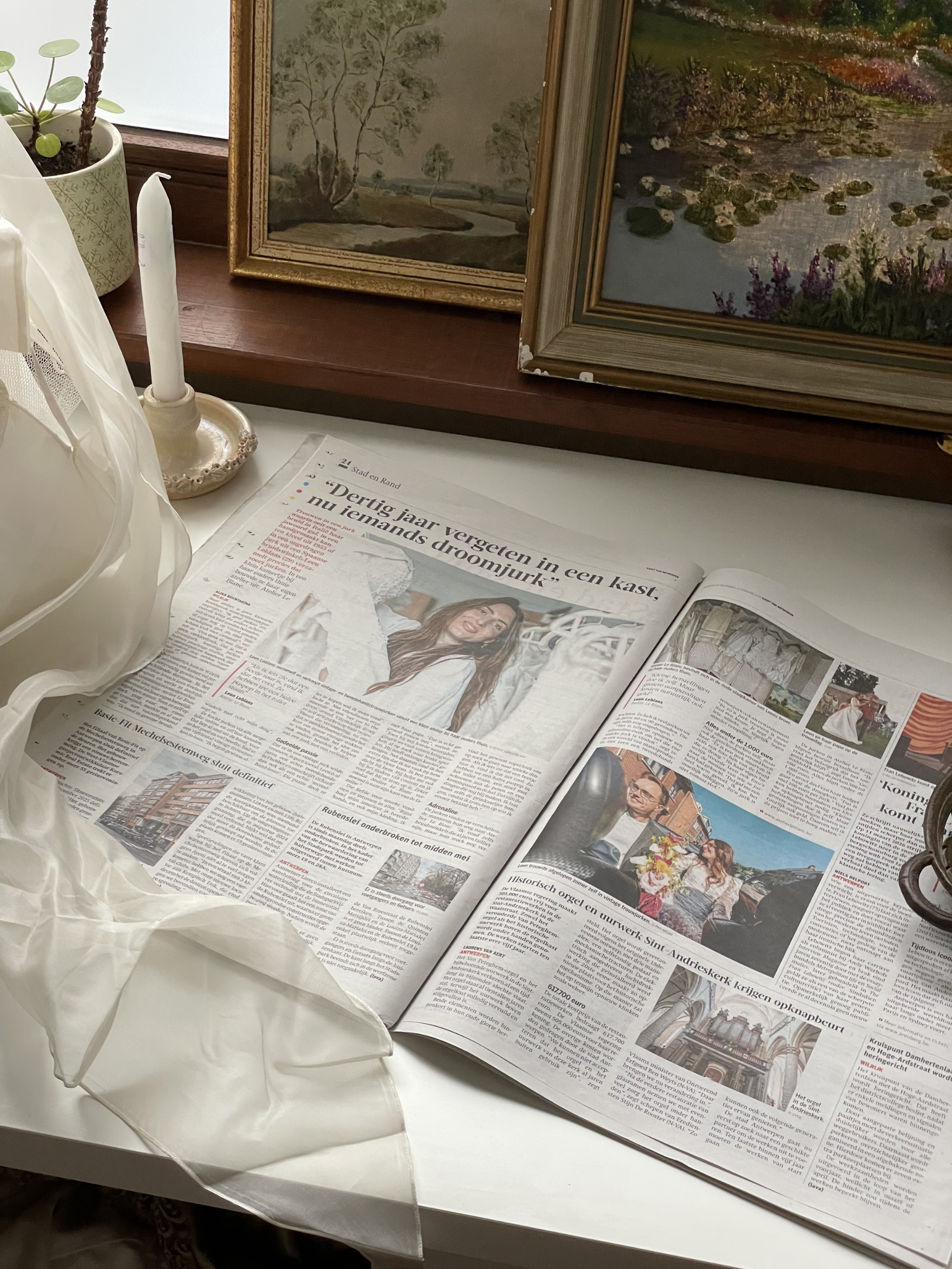 Je hebt genoeg...-49.png