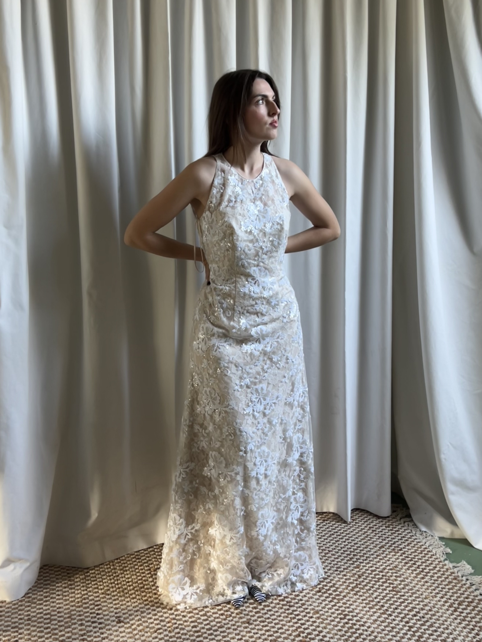 Je hebt genoeg...-64.png