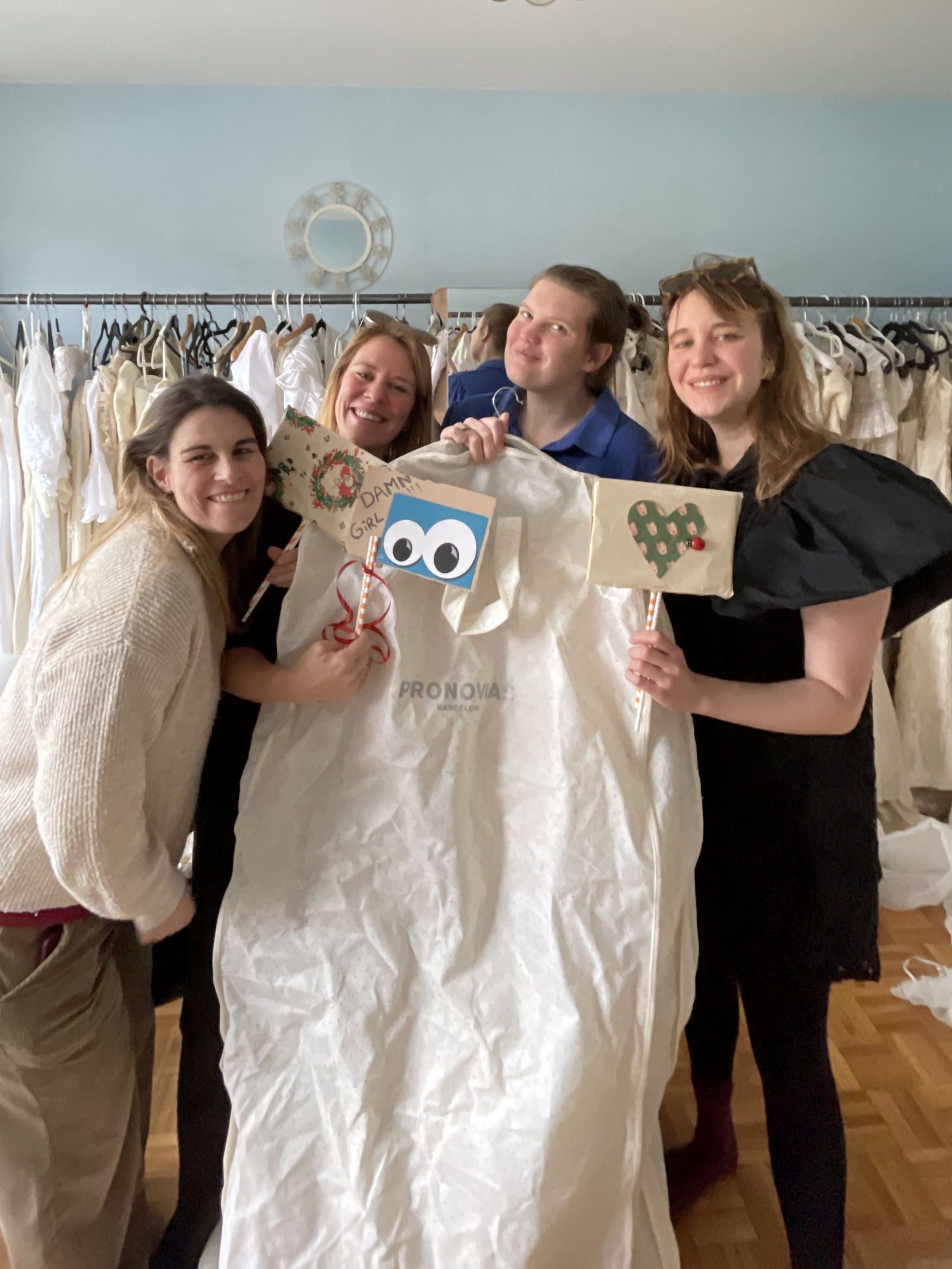 Je hebt genoeg...-56.png