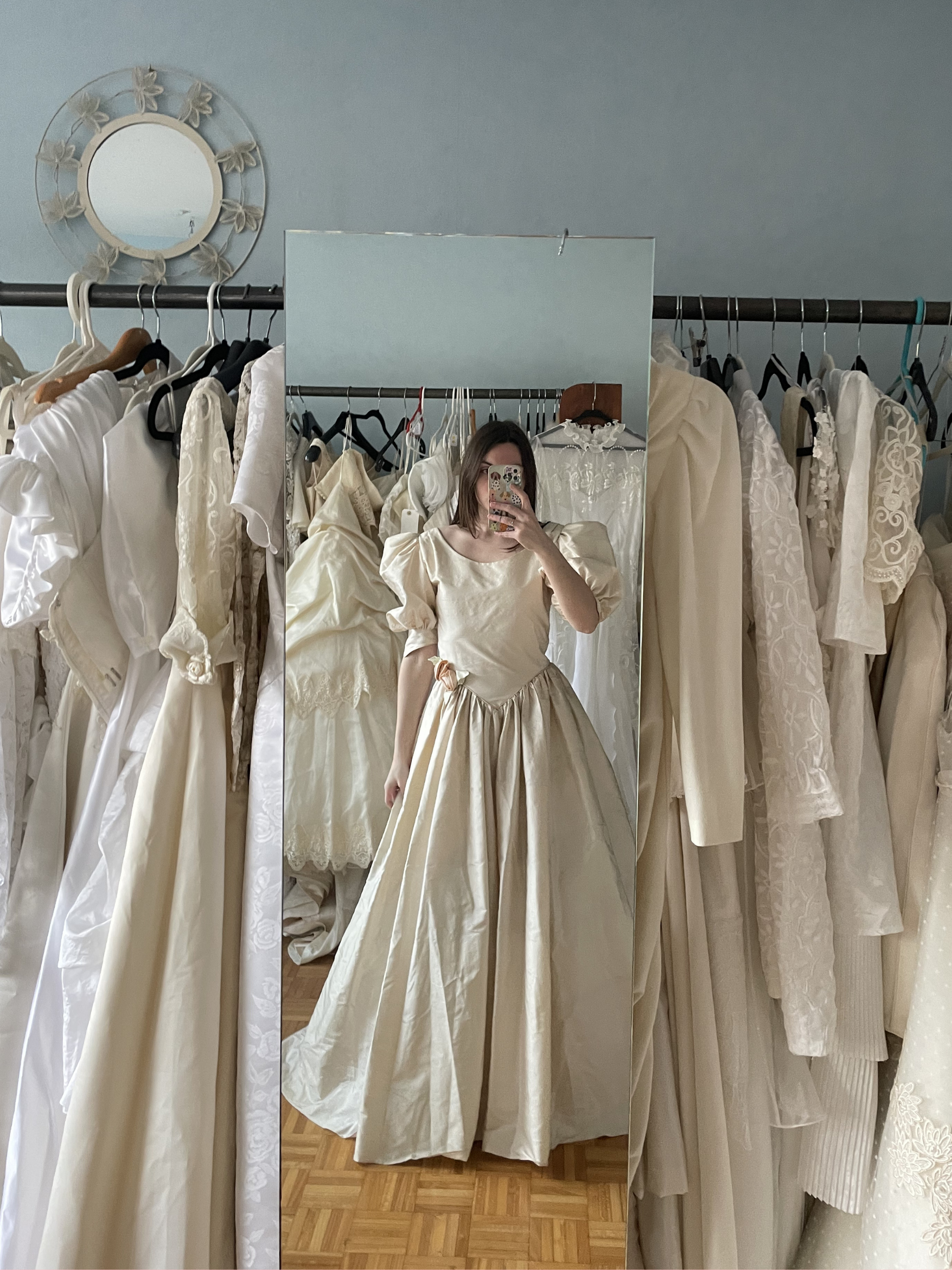 Je hebt genoeg...-16.png