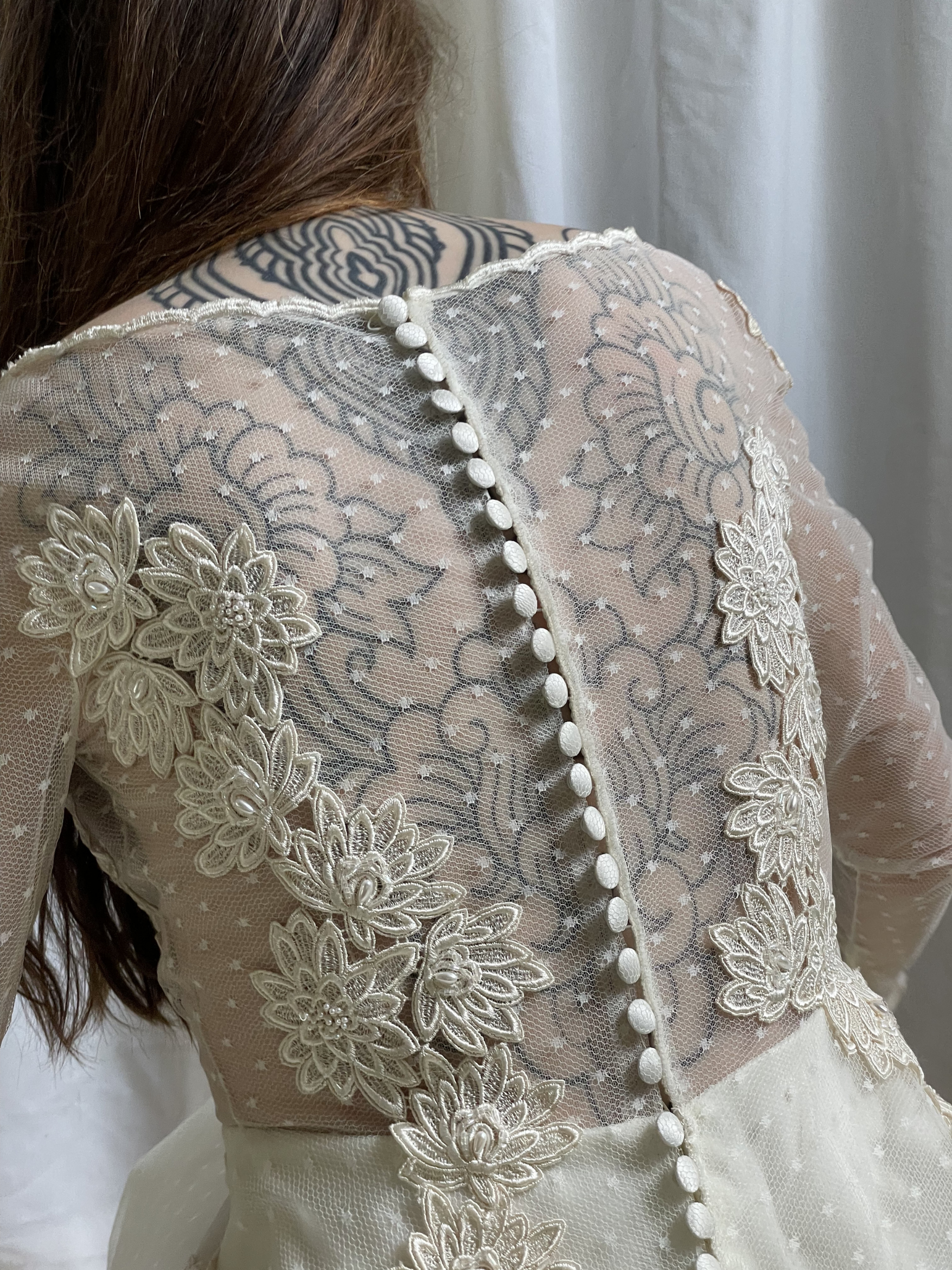 Je hebt genoeg...-42.png