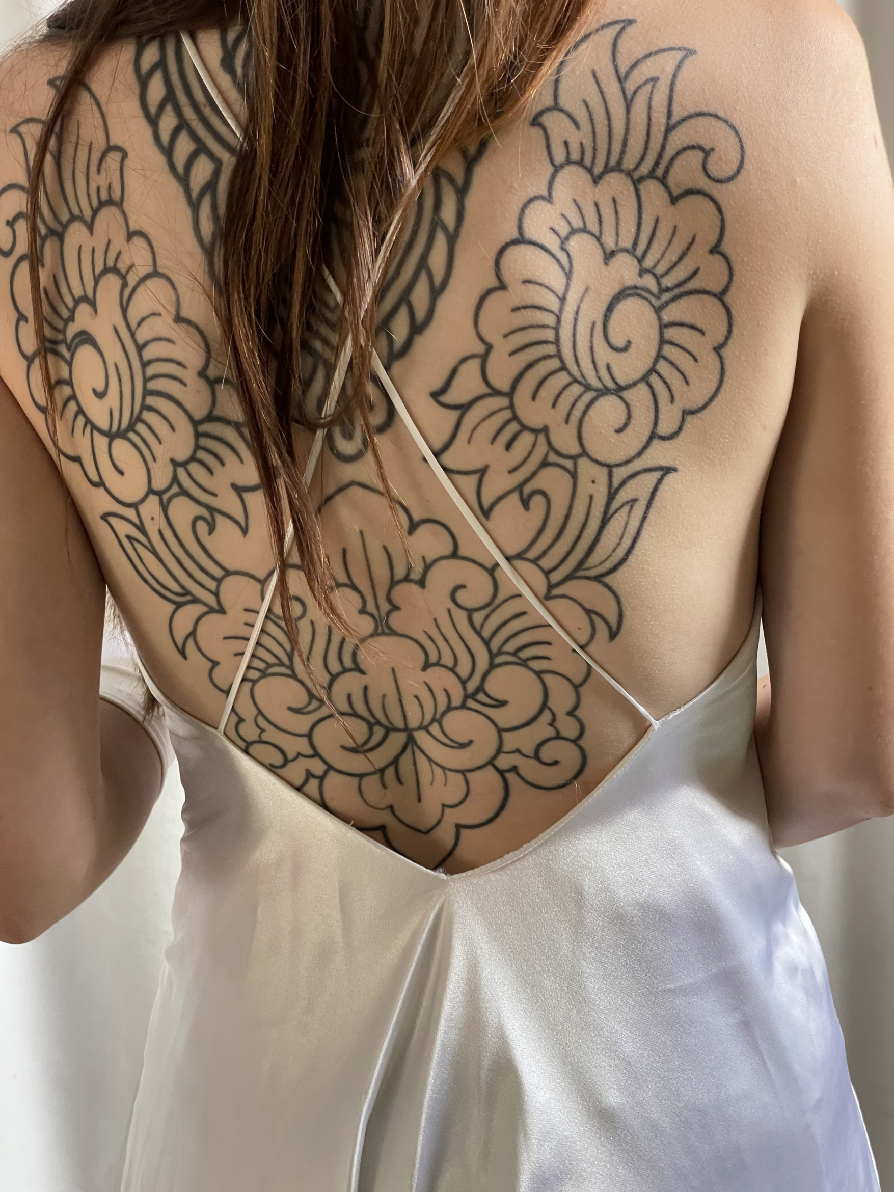 Je hebt genoeg...-43.png