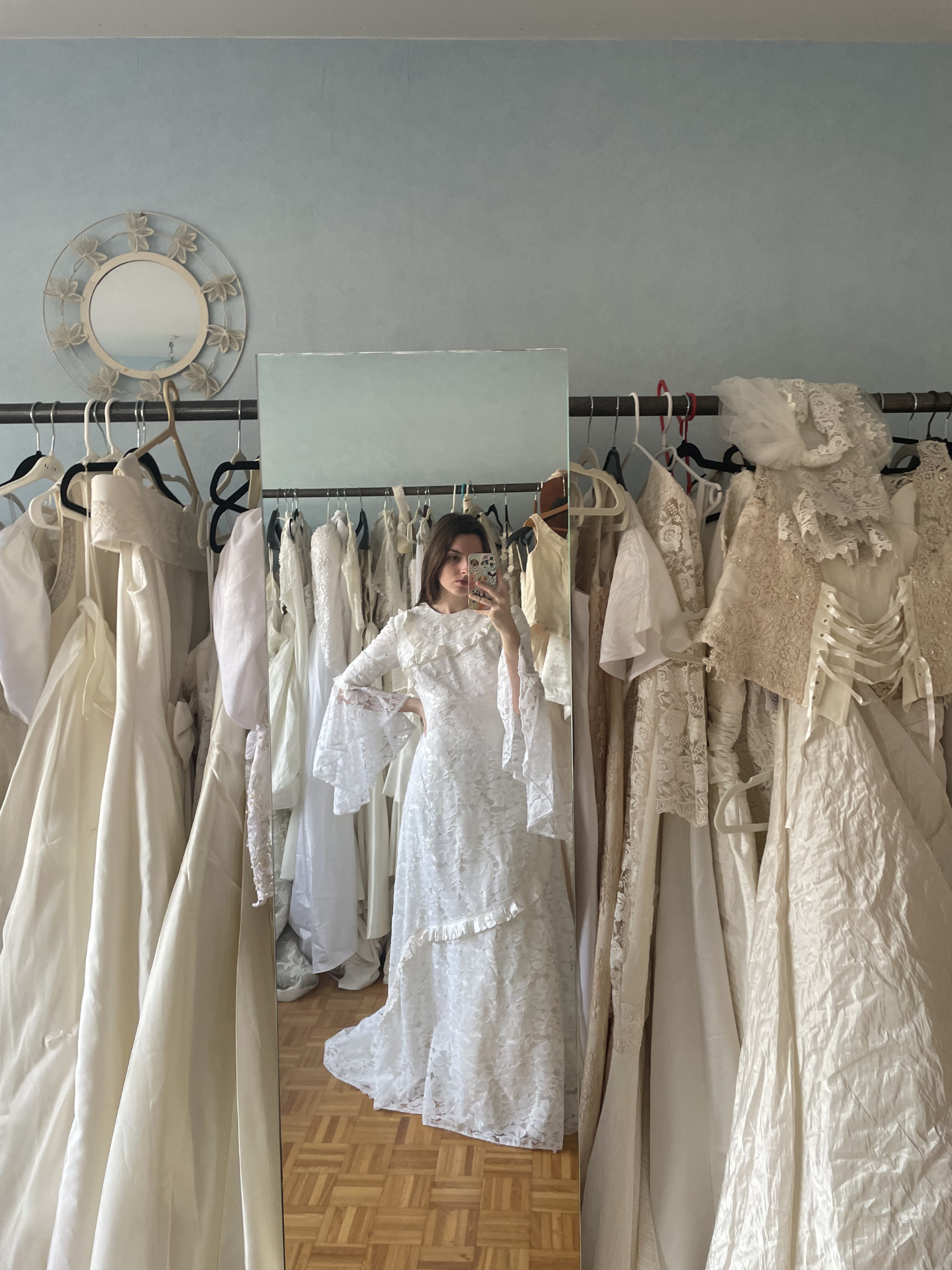 Je hebt genoeg...-61.png