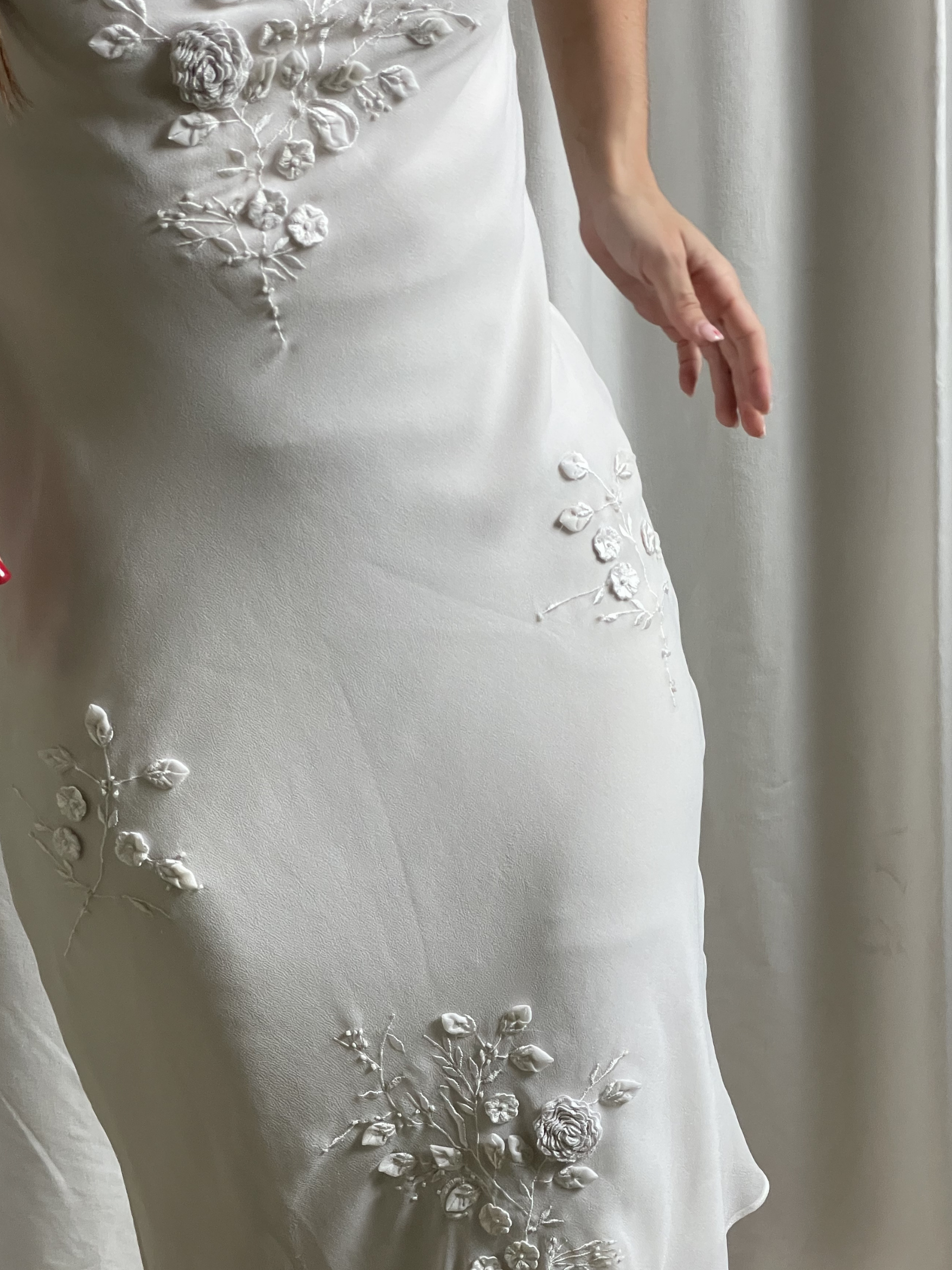 Je hebt genoeg...-44.png