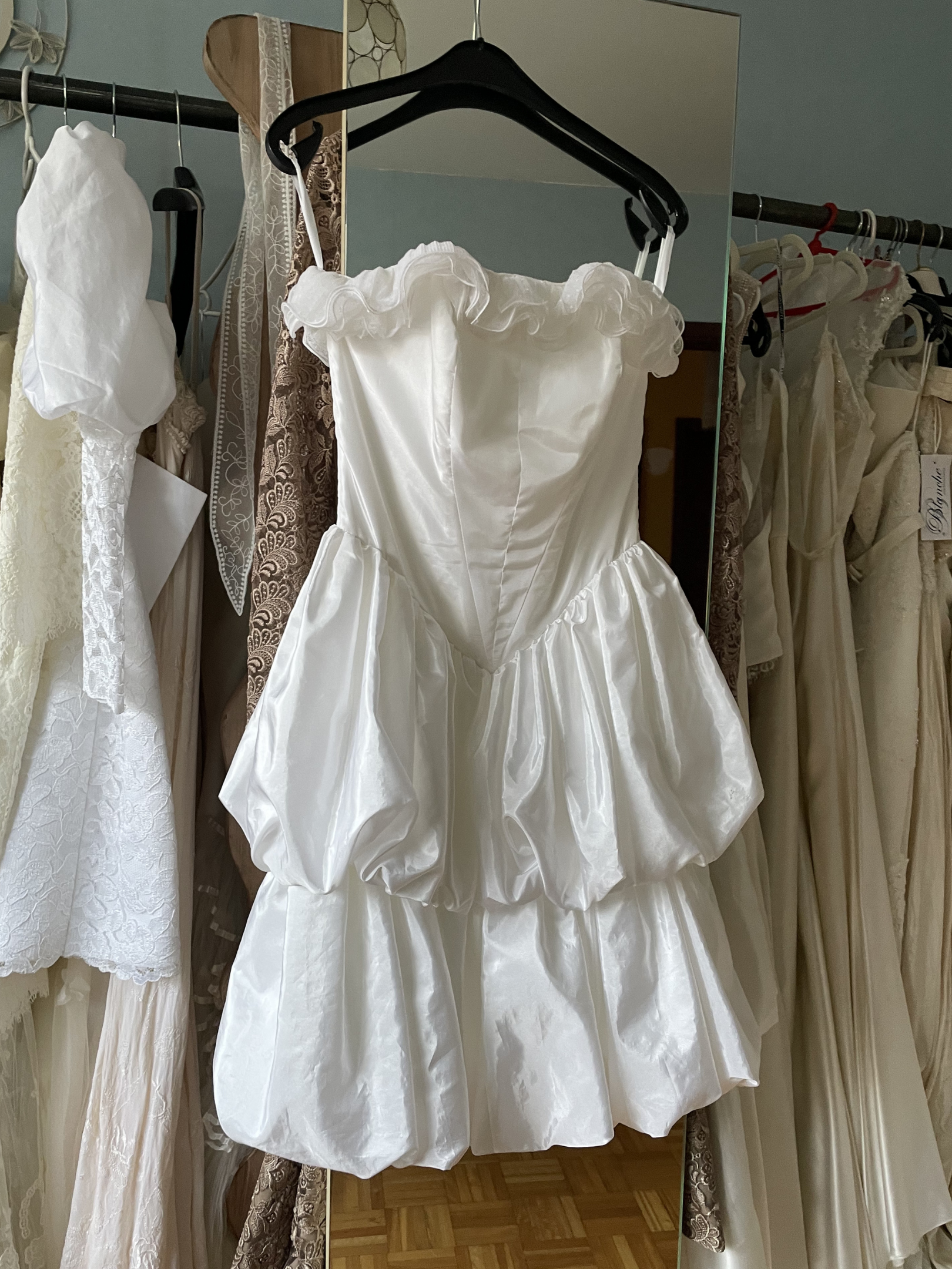 Je hebt genoeg...-65.png