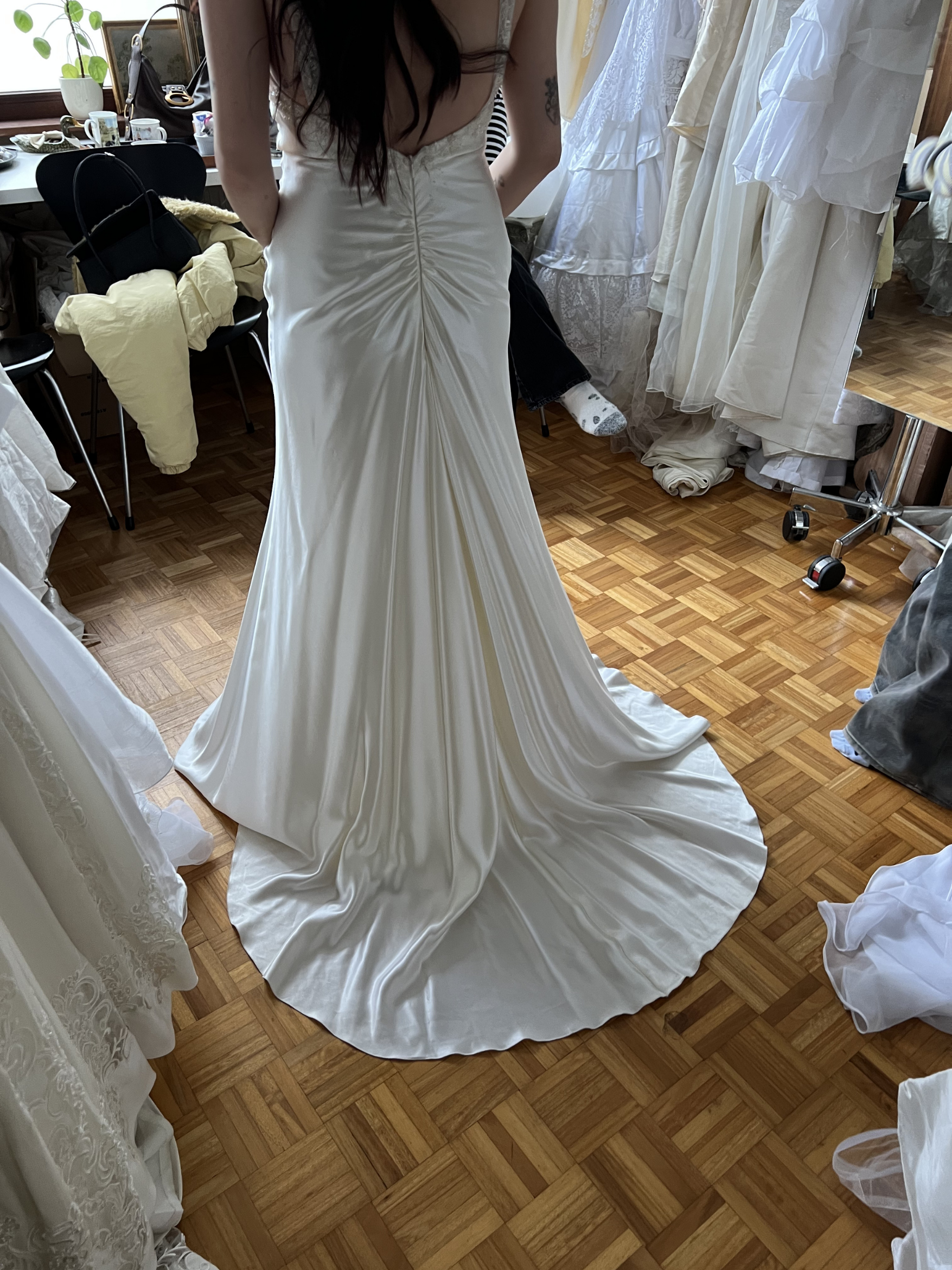 Je hebt genoeg...-23.png