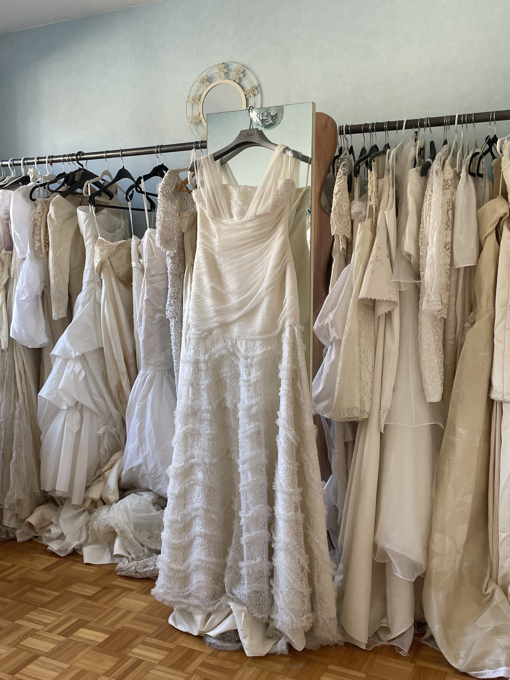 Je hebt genoeg...-52.png