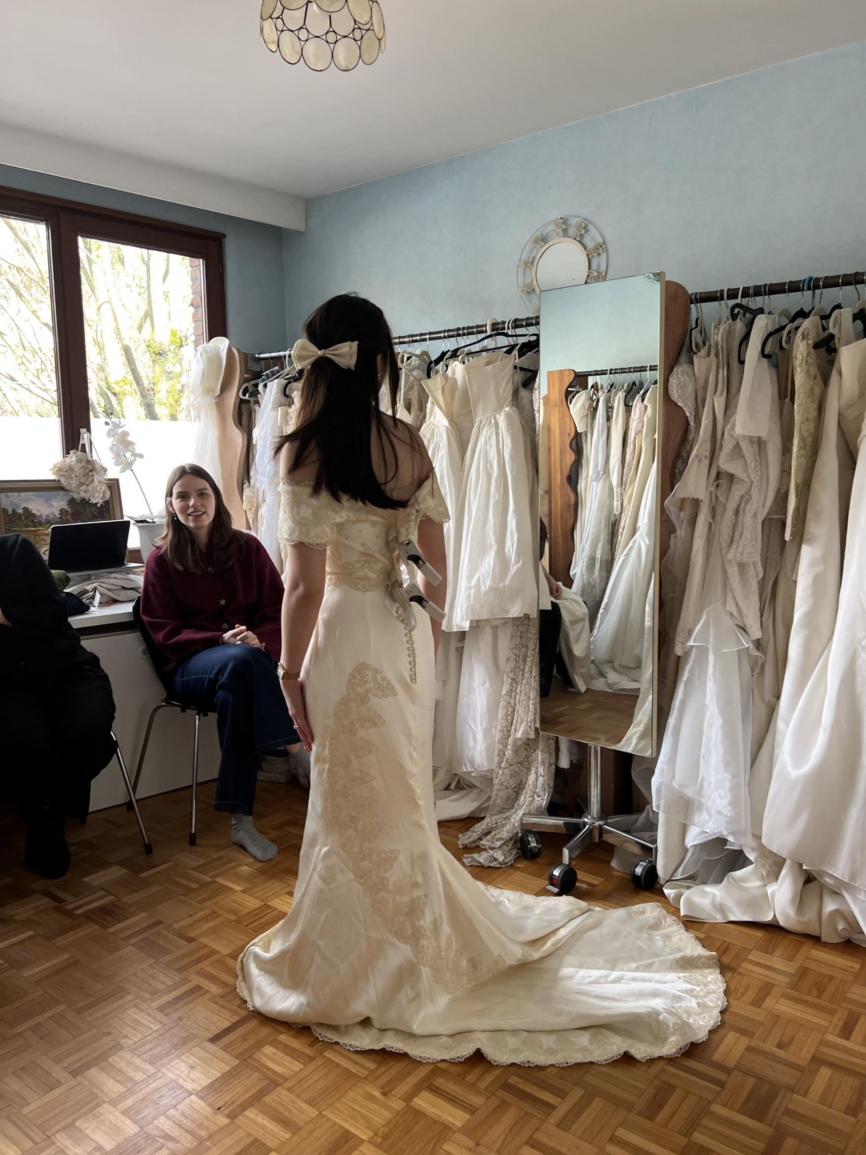 Je hebt genoeg...-28.png