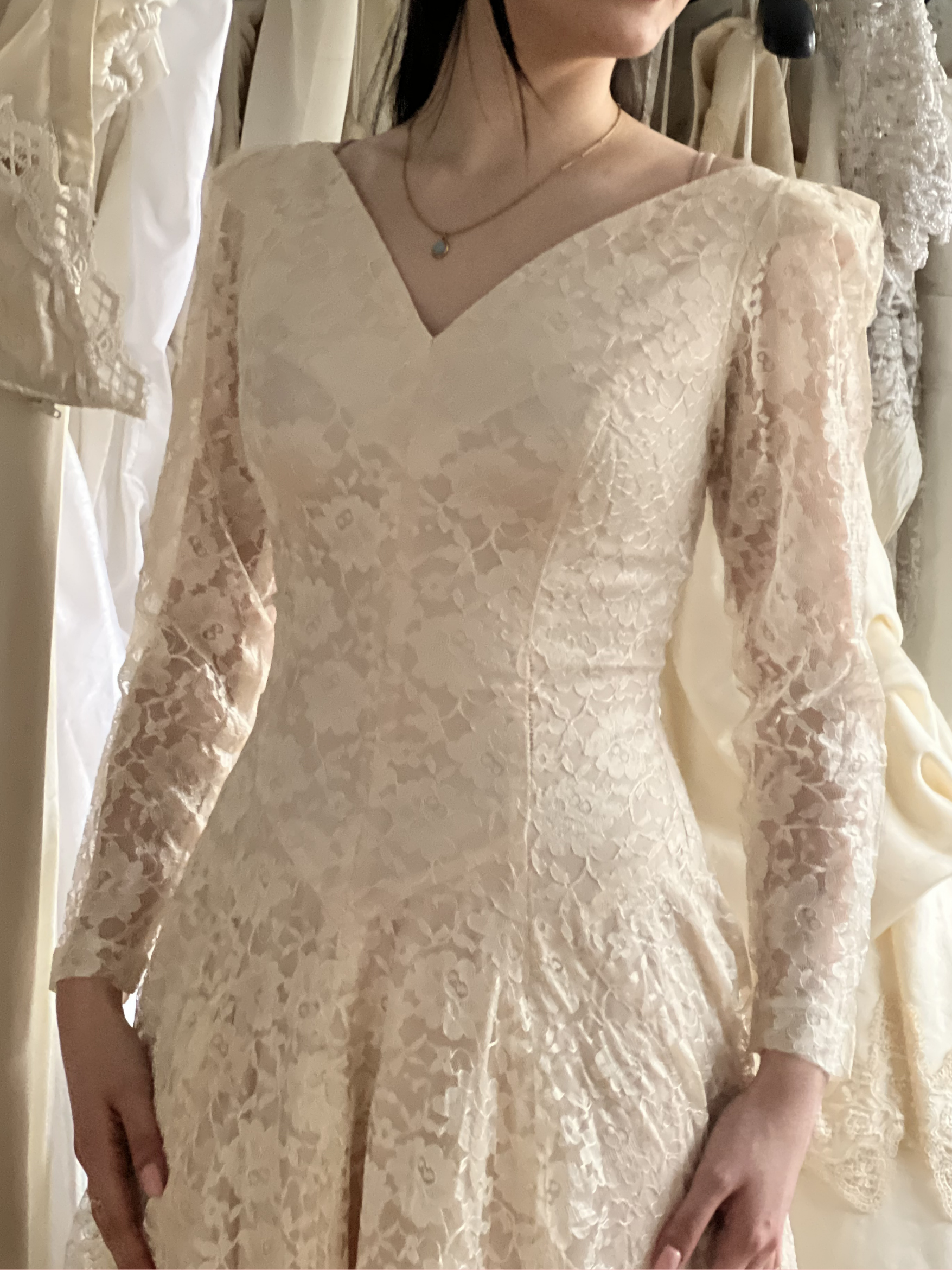 Je hebt genoeg...-18.png