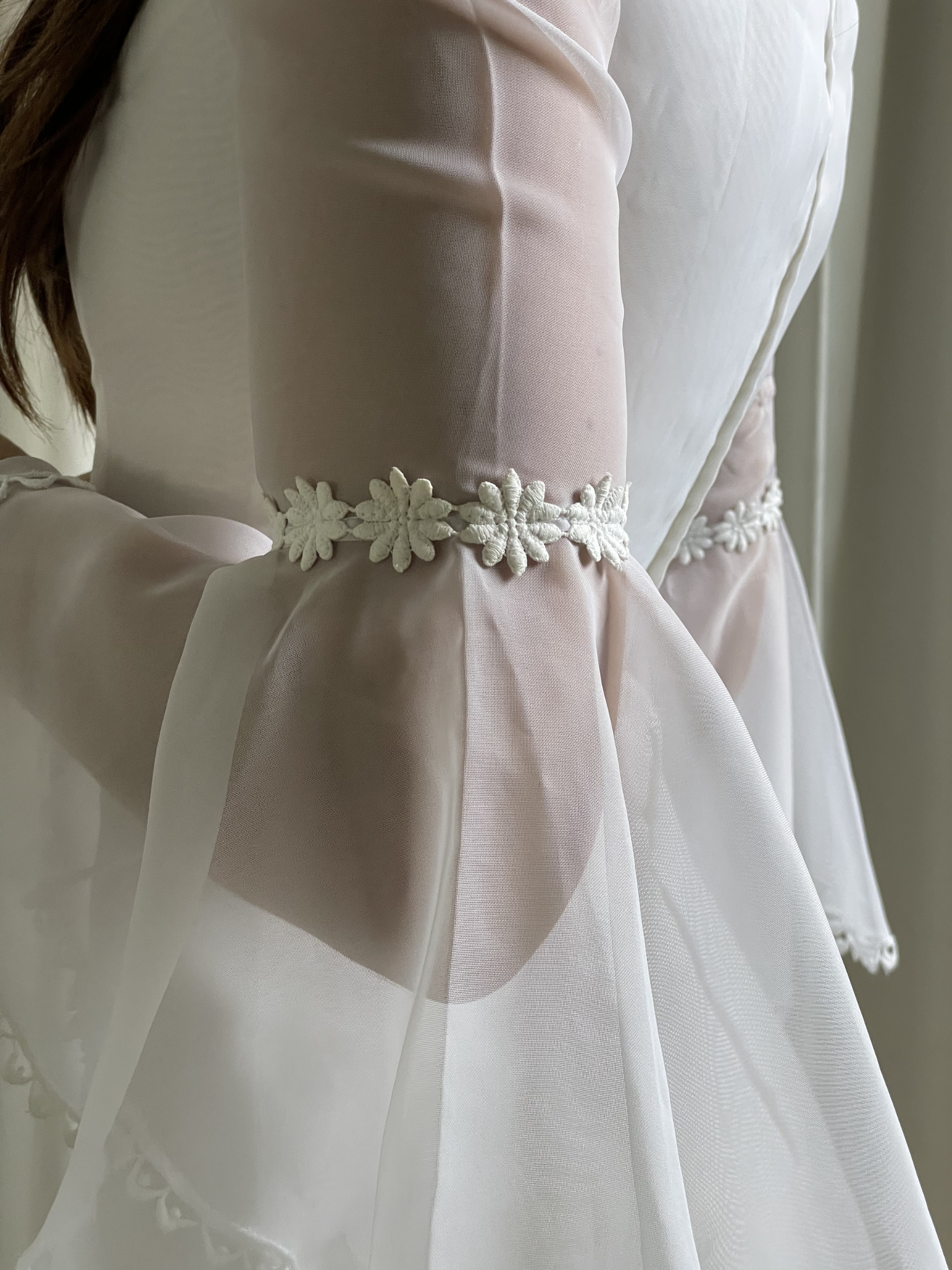 Je hebt genoeg...-39.png