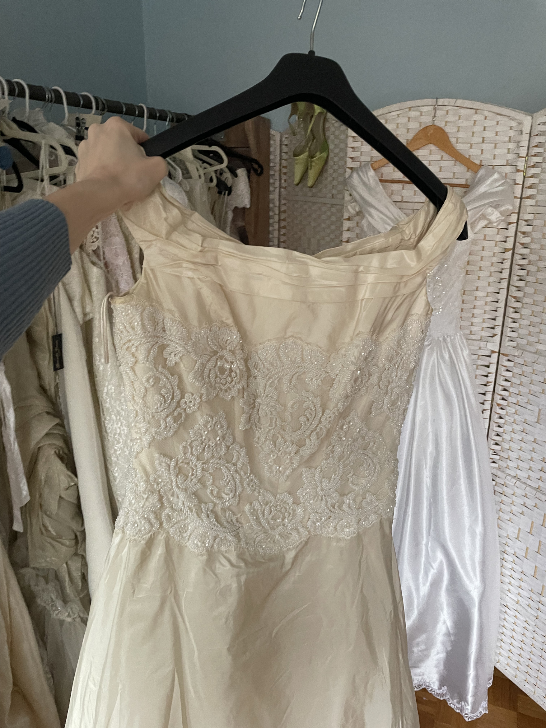 Je hebt genoeg...-20.png