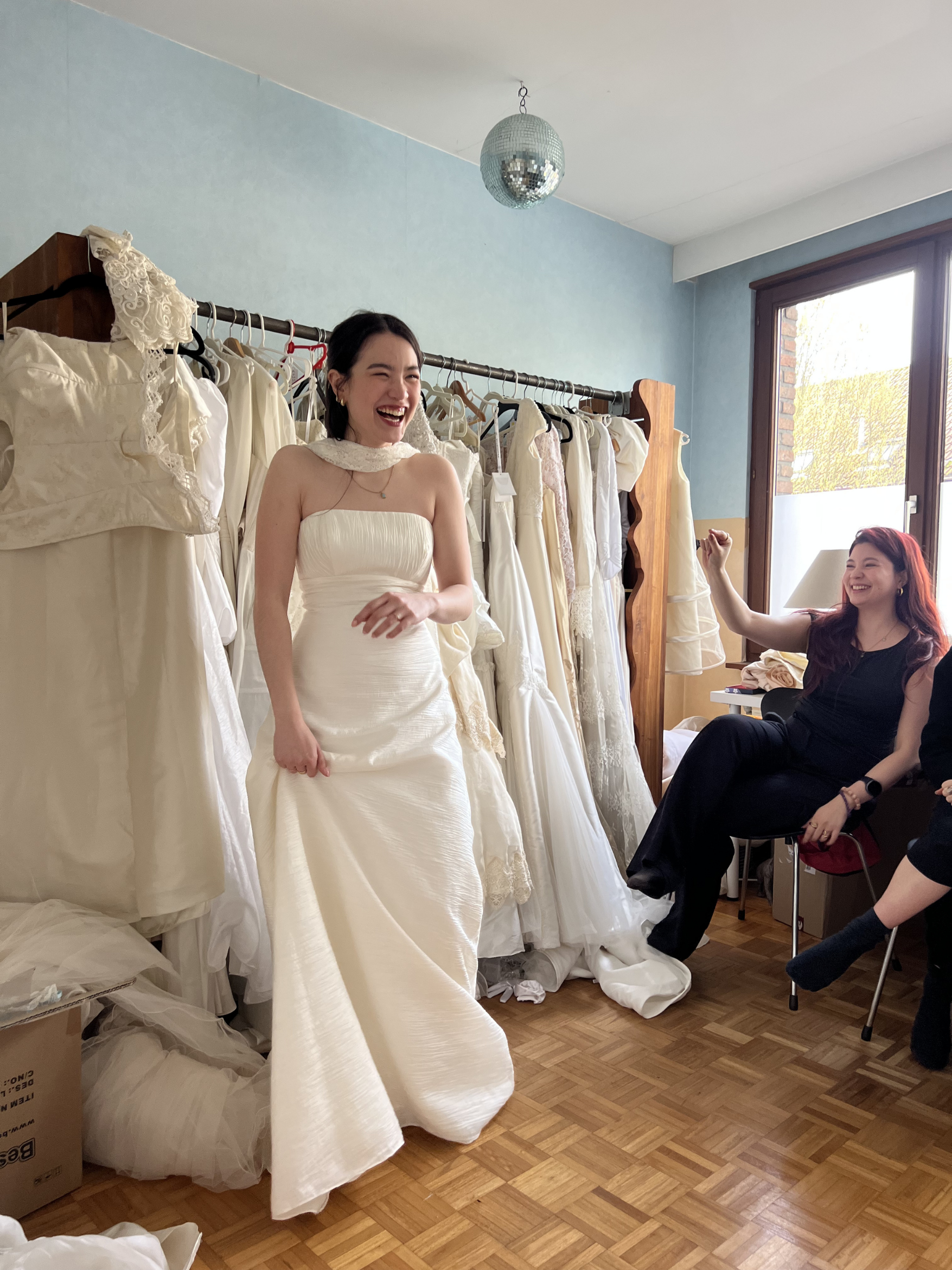 Je hebt genoeg...-32.png