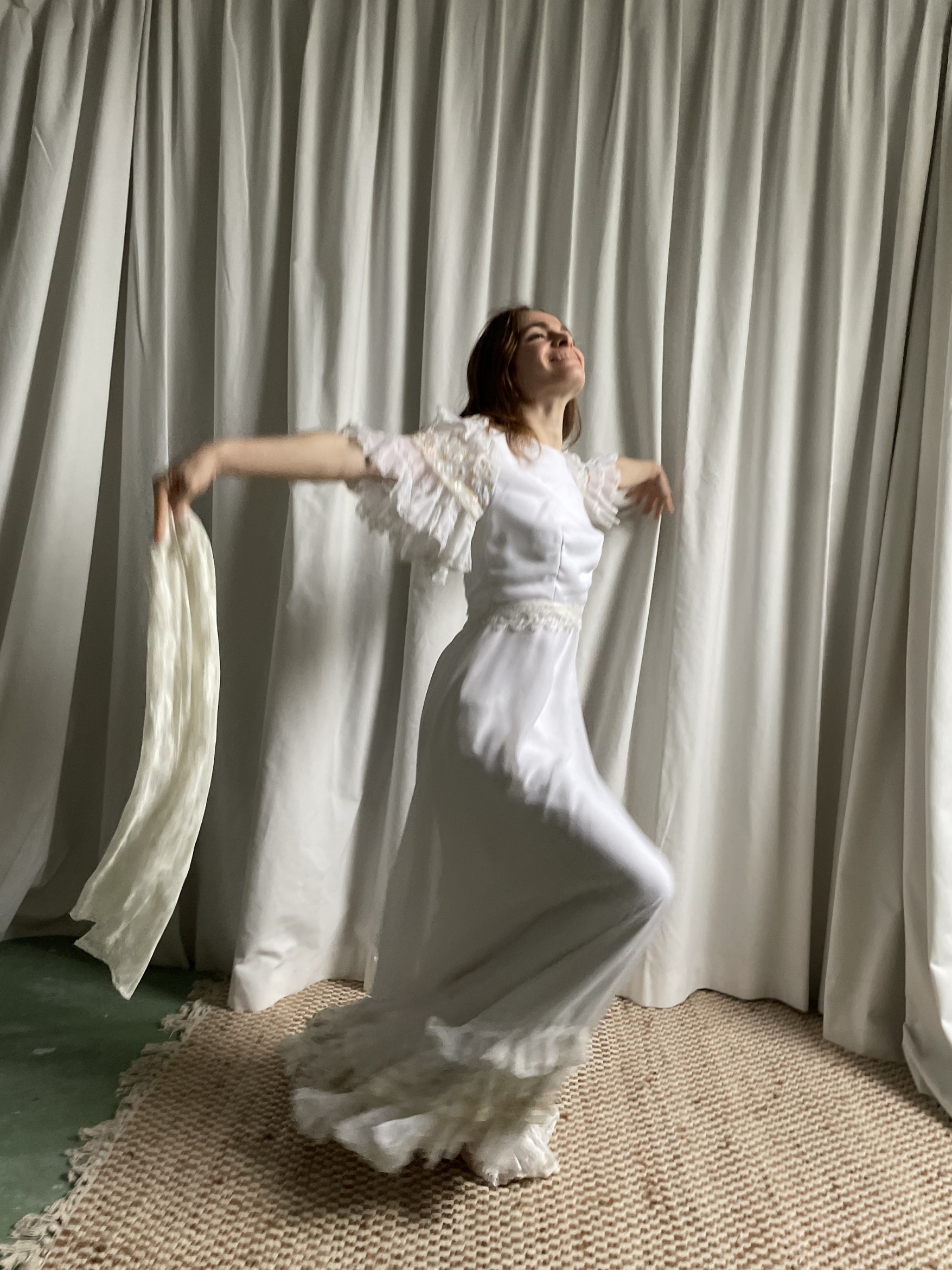 Je hebt genoeg...-50.png