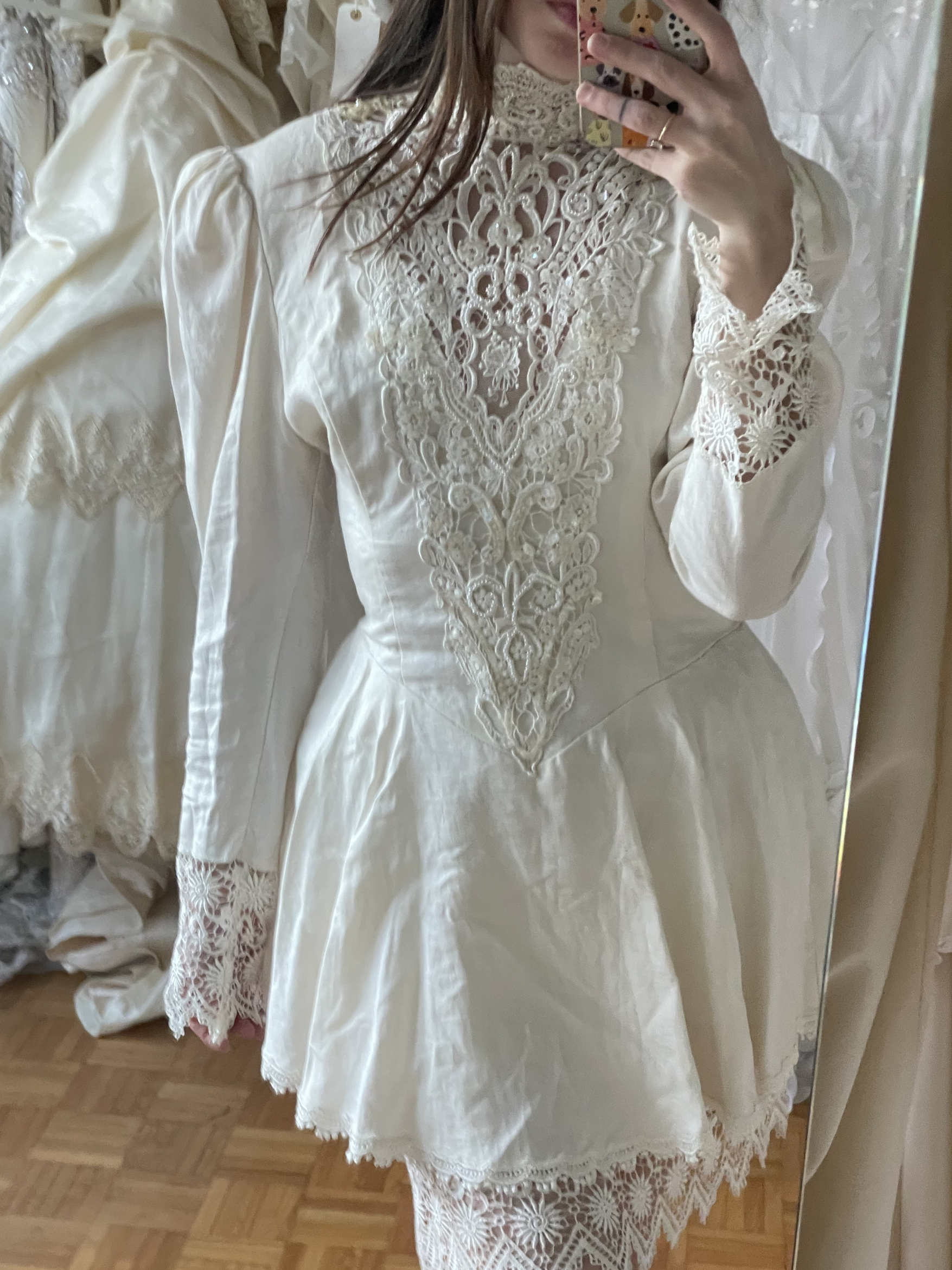 Je hebt genoeg...-15.png