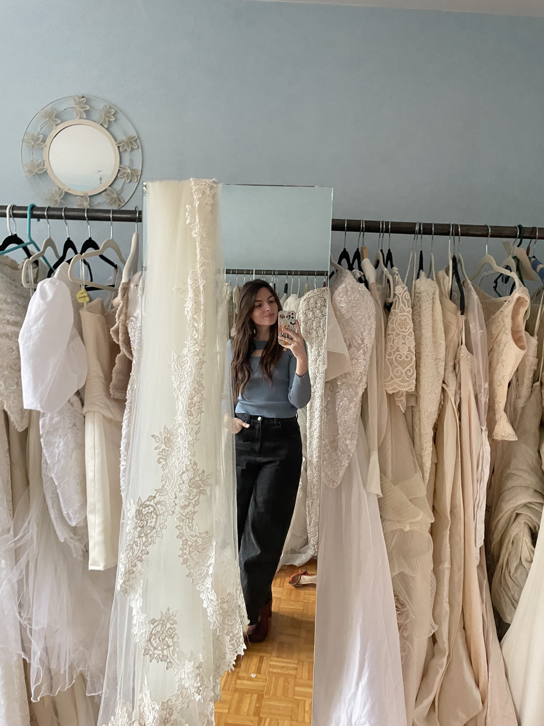 Je hebt genoeg...-21.png