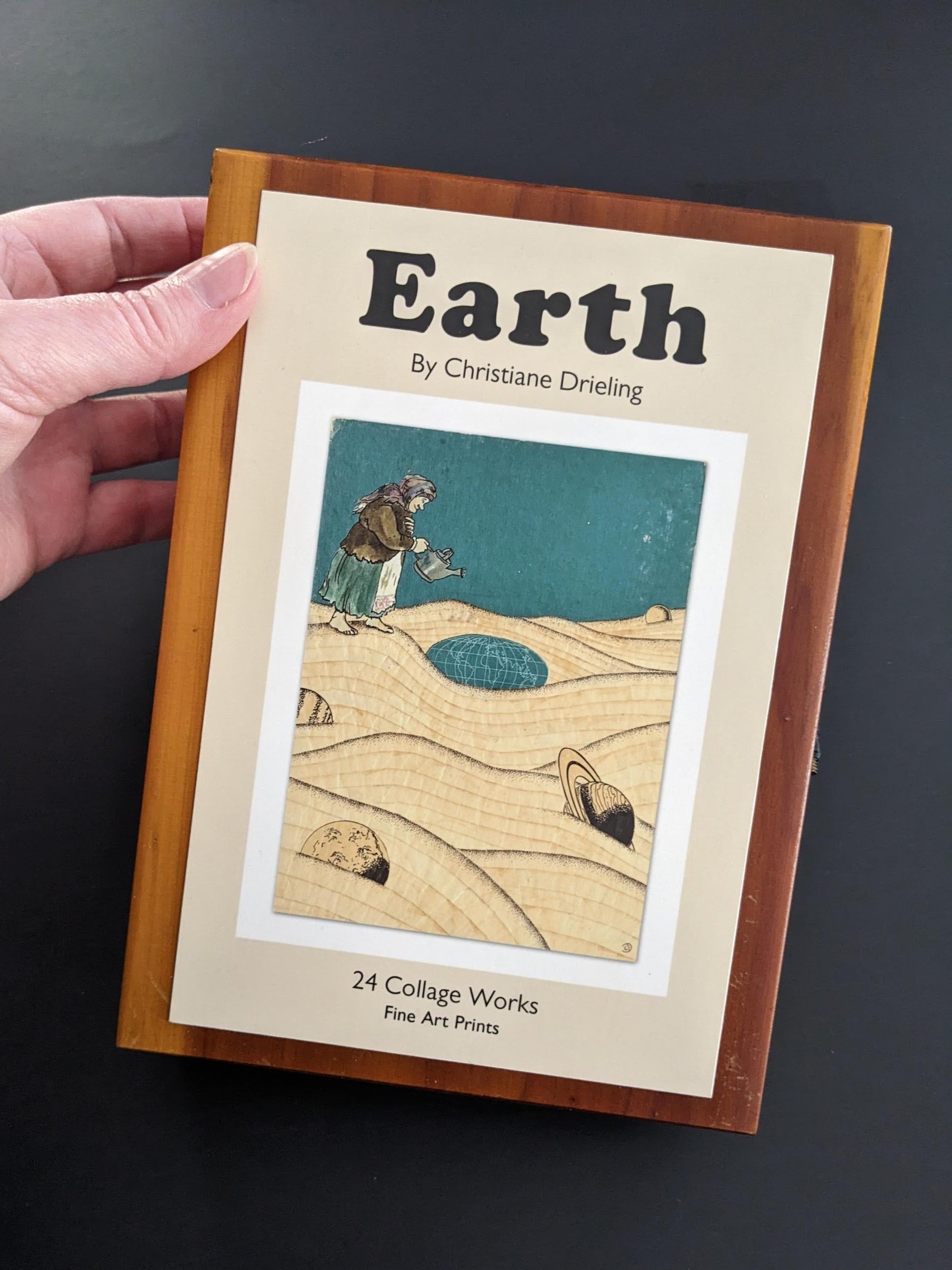 earthbookbox.jpg