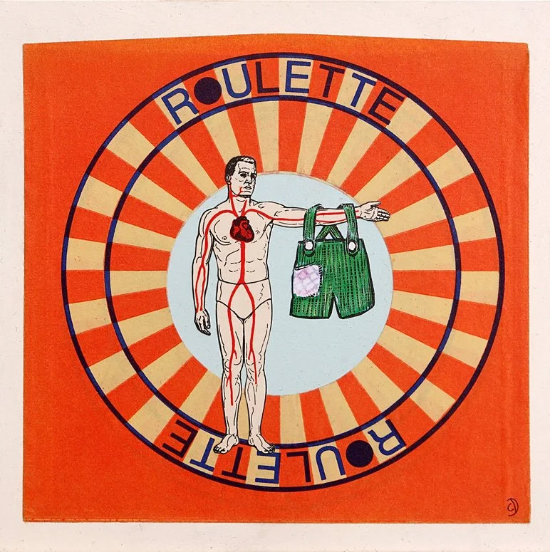 Don't Loose Your Heart.jpg