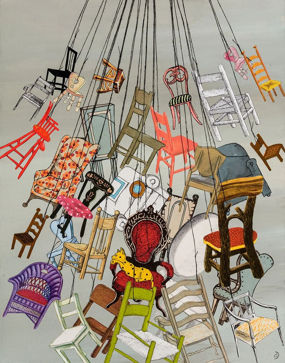 Round Up - Low Resolution.jpg