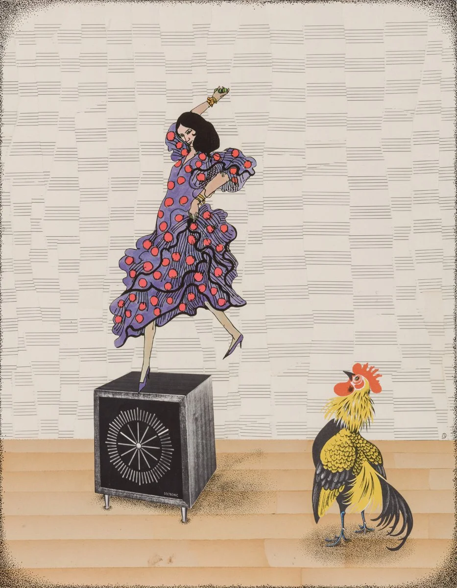 Music Box - 14x18 - High Resolution.jpg