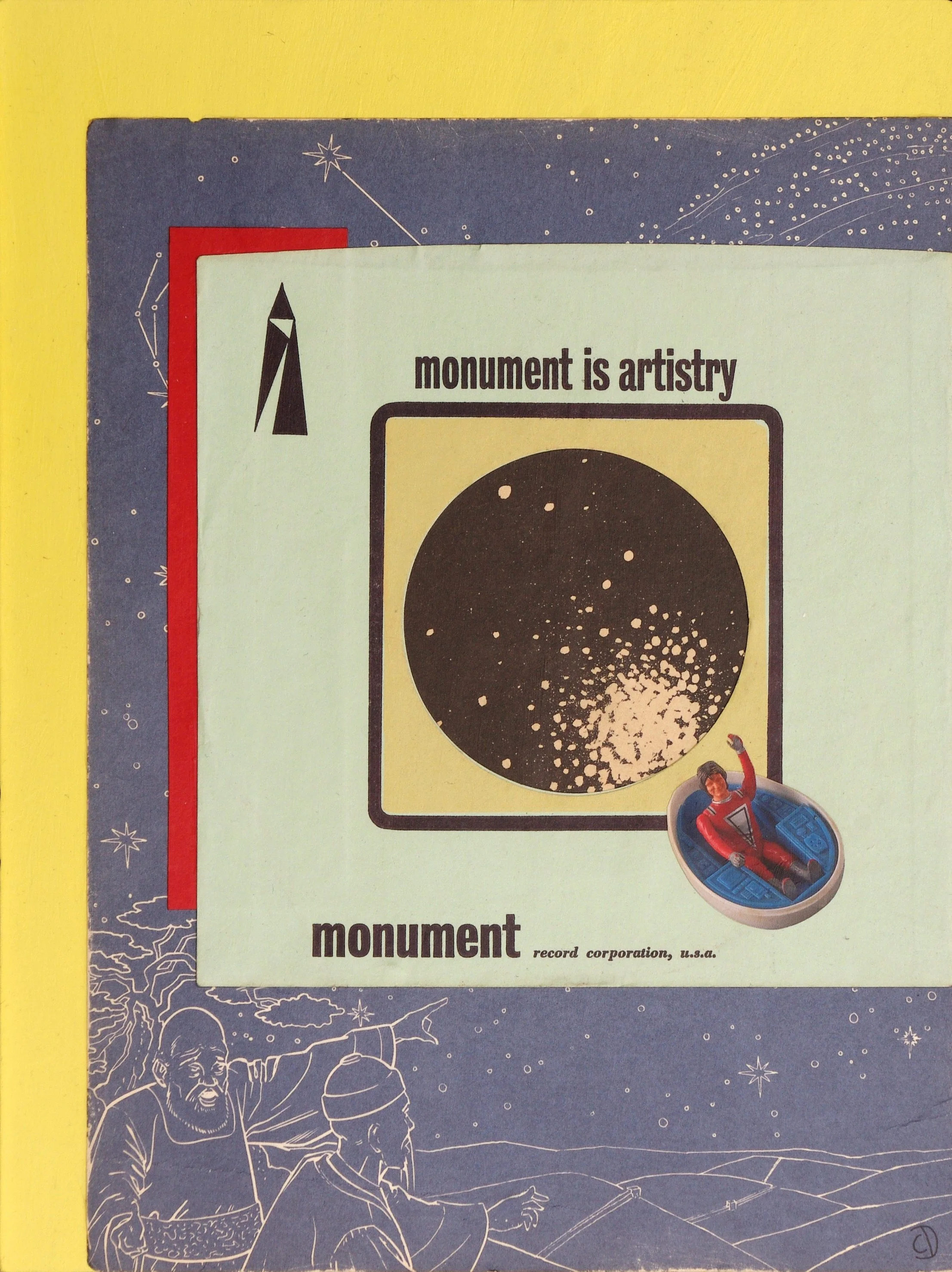 This Is Not Good Bye.jpg