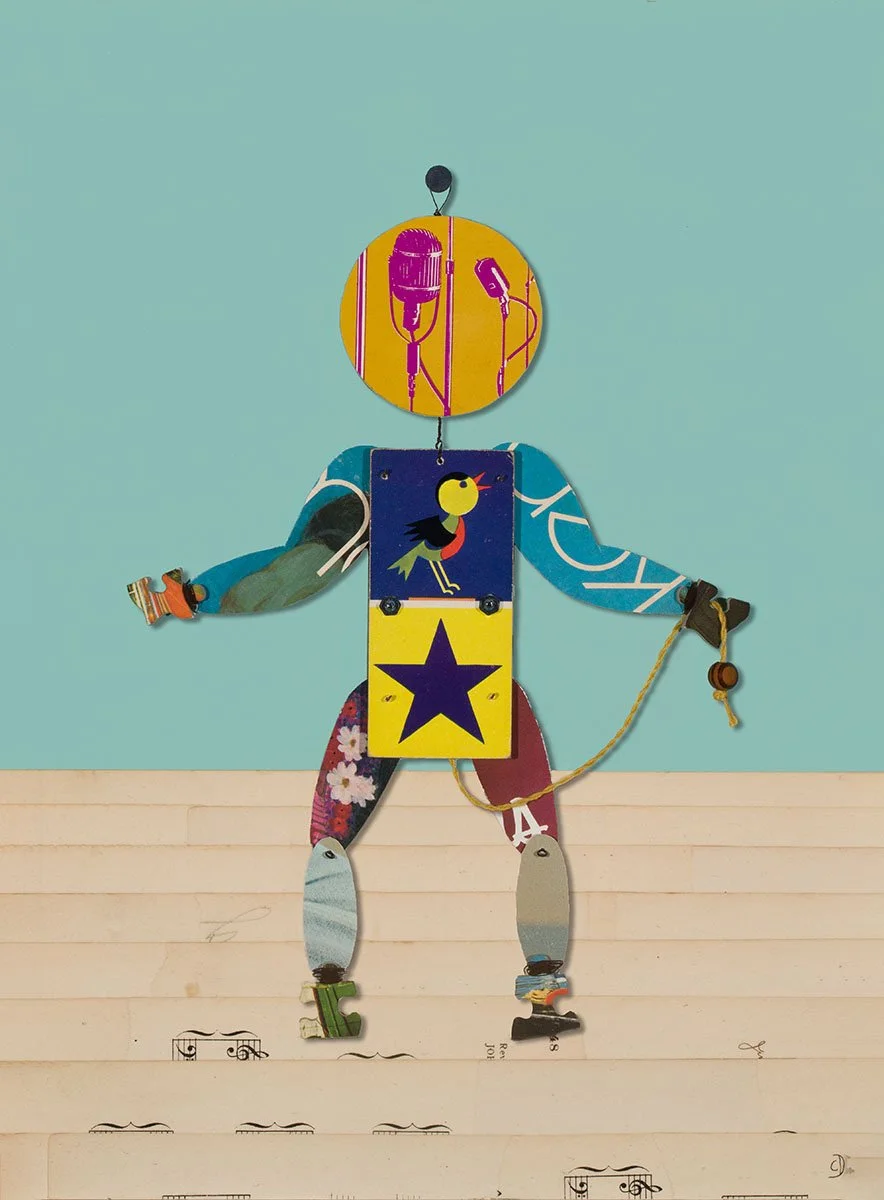 Variety Show Act 1 - 12x16 - Low Resolution.jpg