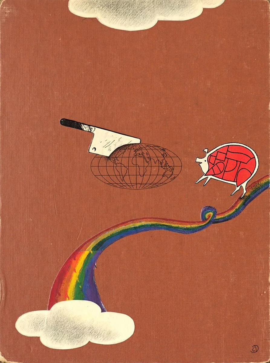 It's Going to Be Okay.jpg