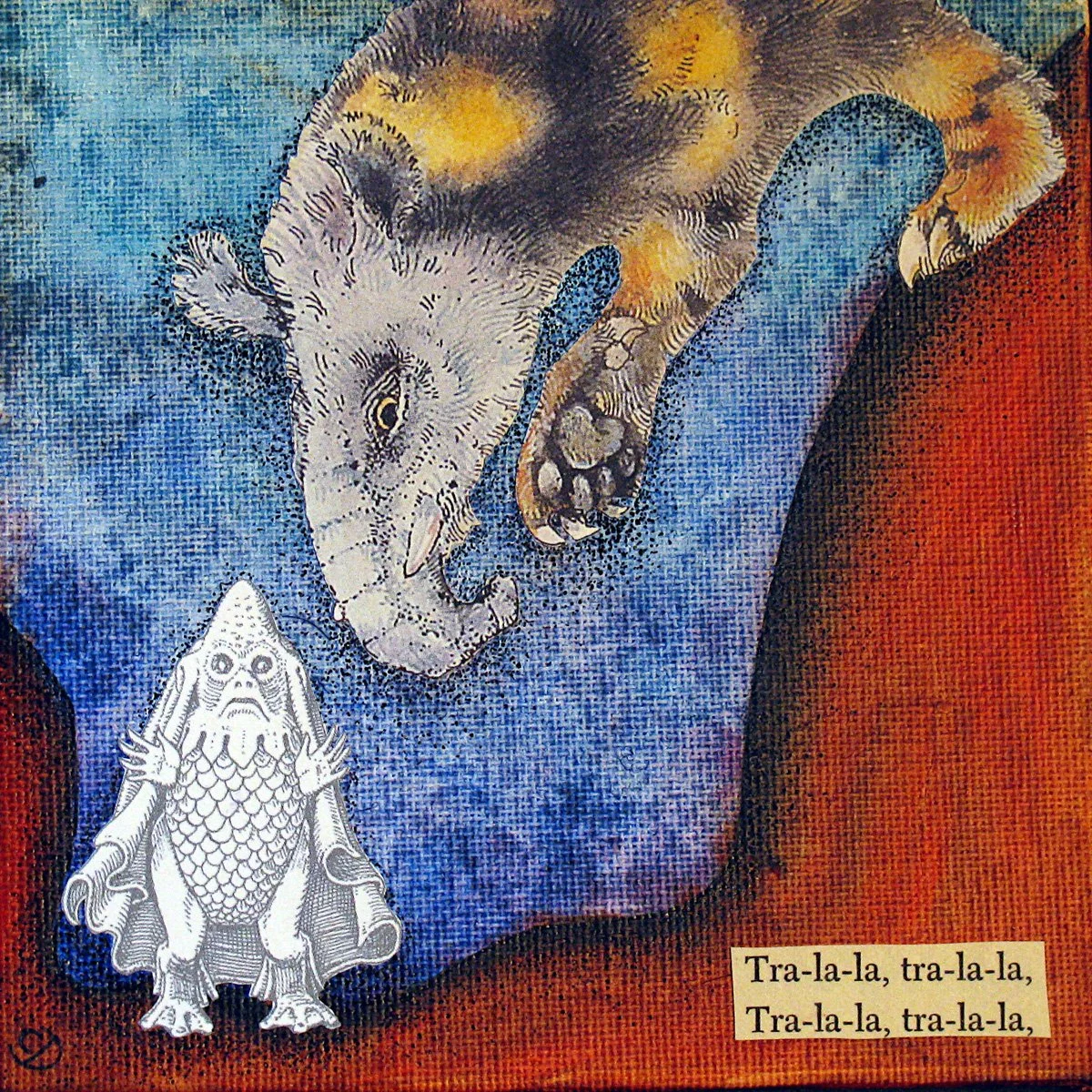 I Dont See You You Dont See Me.jpg