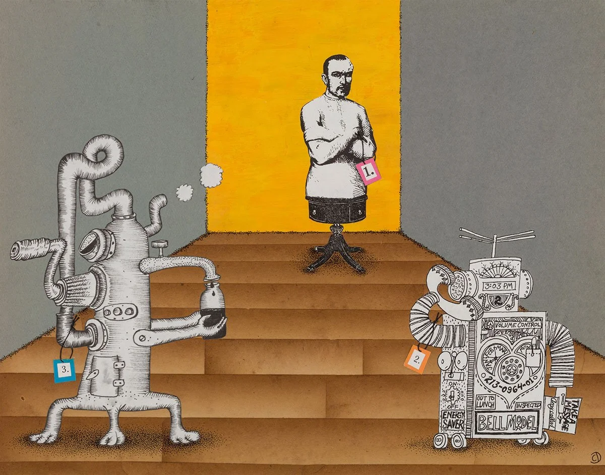 Science Fair - Low Resolution.jpg