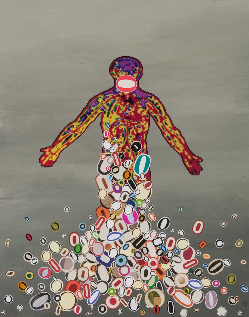 Pain - 11x14 - High Resolution.jpg