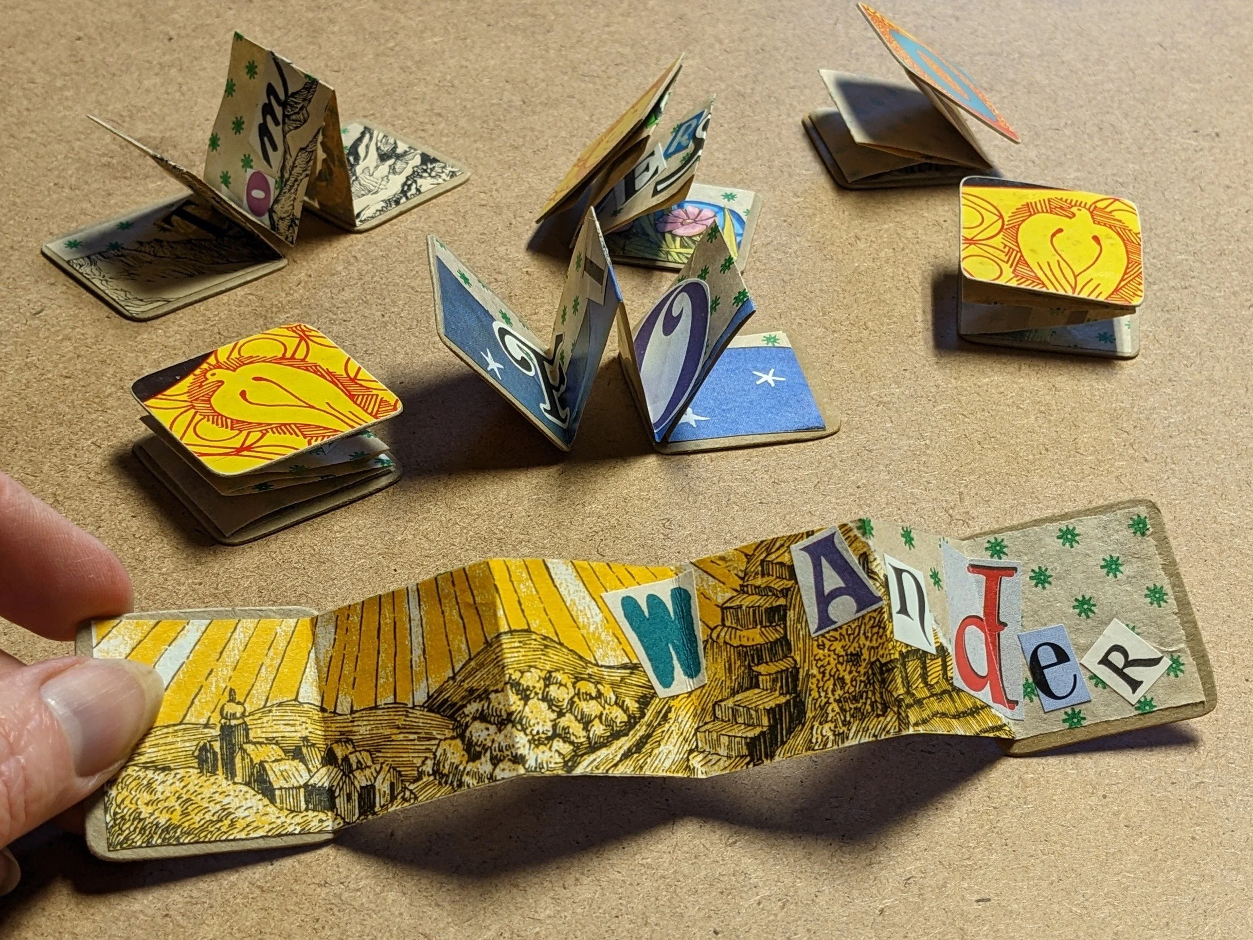 collagebooks.jpg