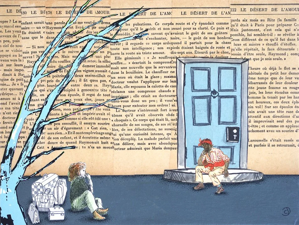 It's Not Too Late.jpg