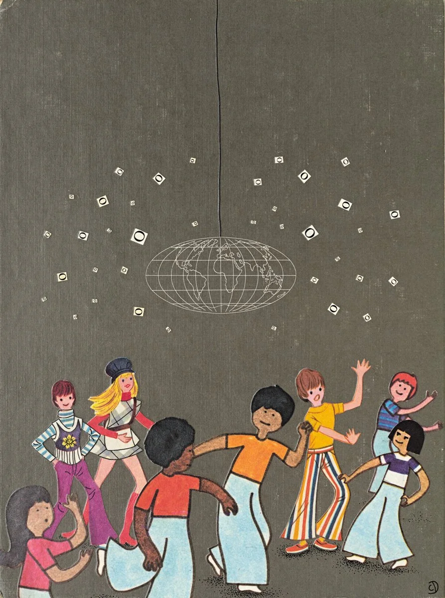 You Should Be Dancing.jpg