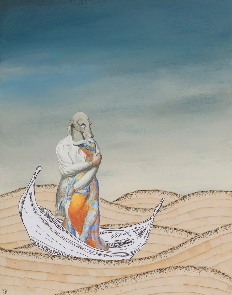 You Are My Home - 11x14 - High Resolution.jpg