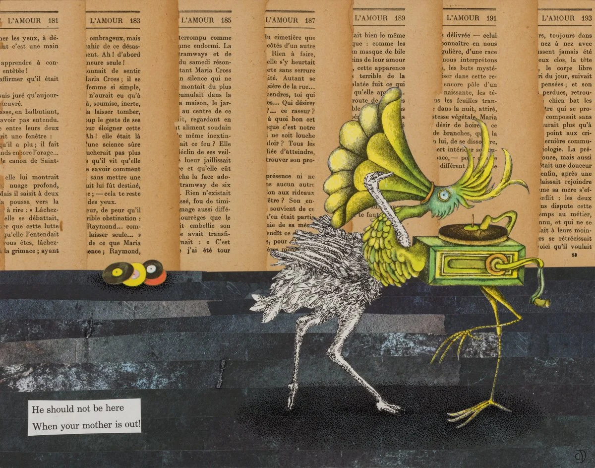 Turn Me On - 11x14 - High Resolution.jpg