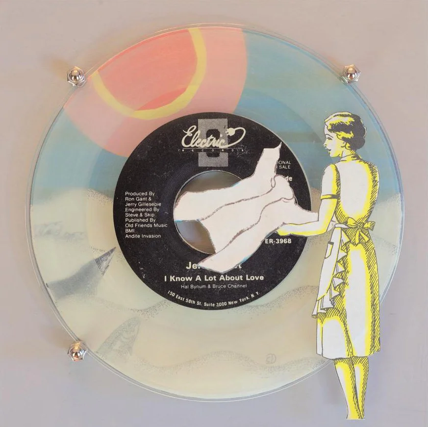 The Great Laundromat.jpg