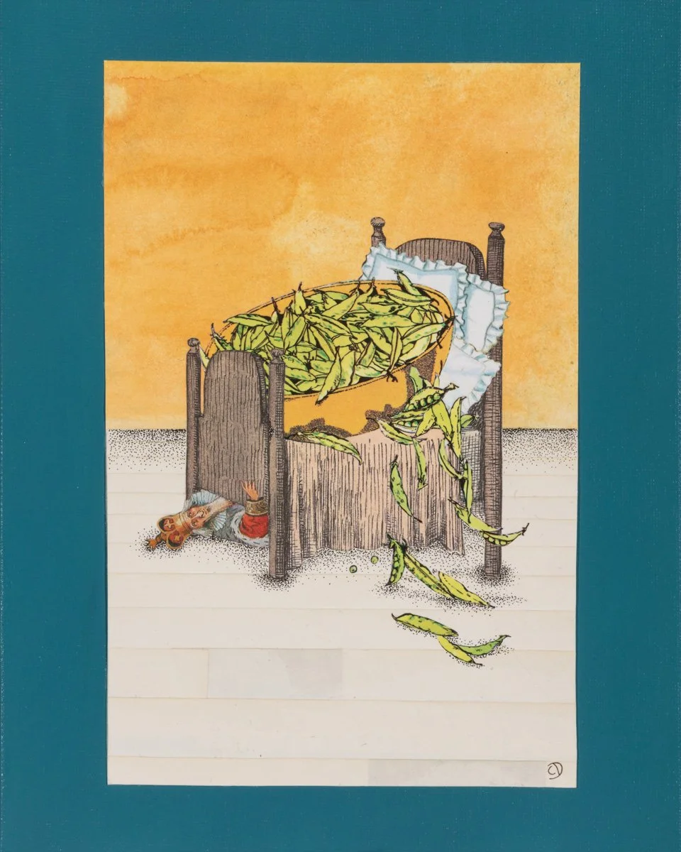 Get Your Story Straight.jpg