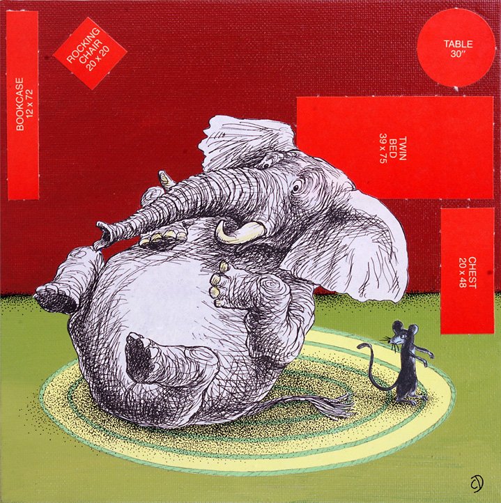 Goodnight Elephant.jpg