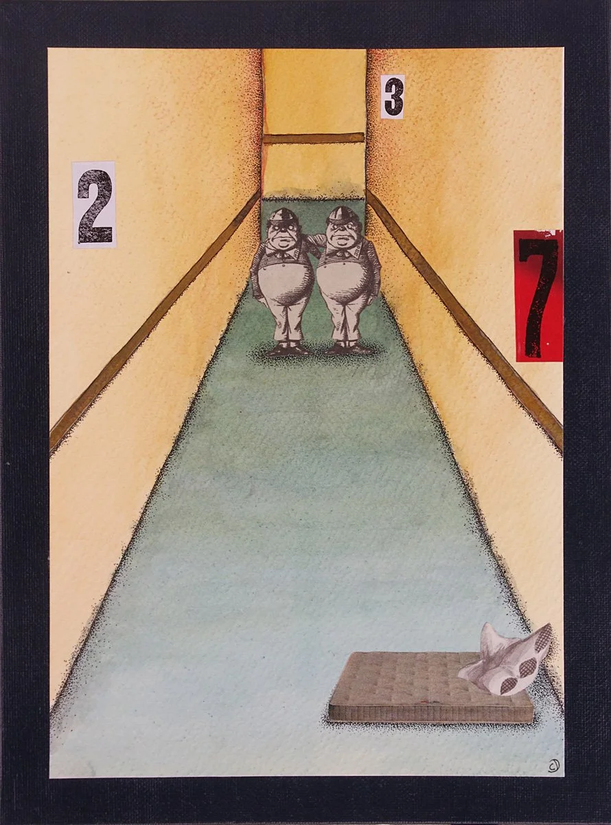 Strange Place - IMGP6431-ed.jpg