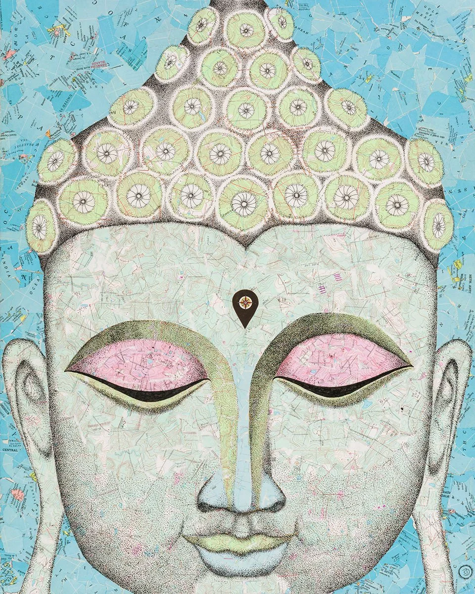 You are Here - Low Resolution.jpg