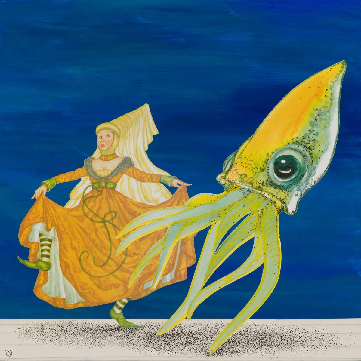 Pas de Deaux - 12x12 - High Resolution.jpg