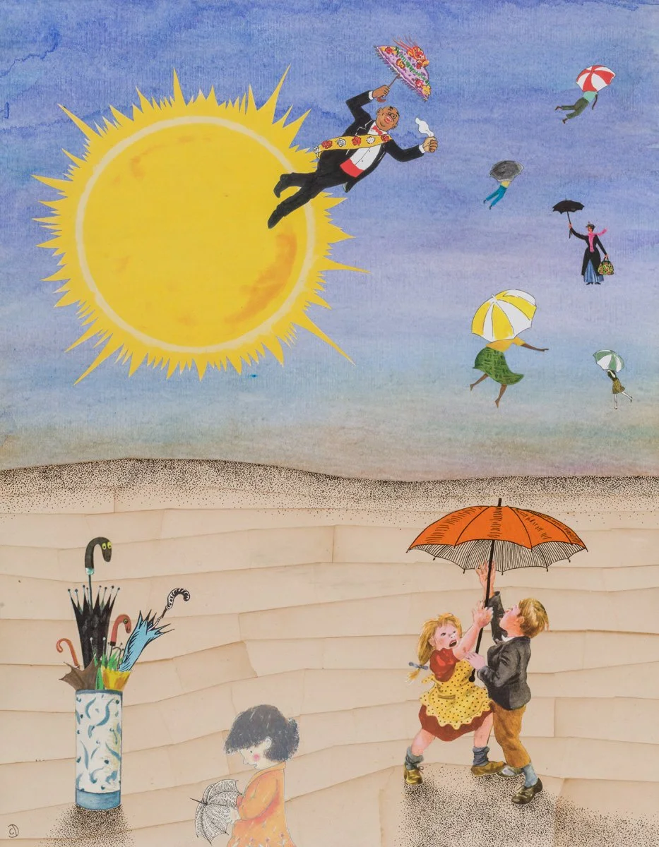 Up and Up - 14x18 - High Resolution.jpg