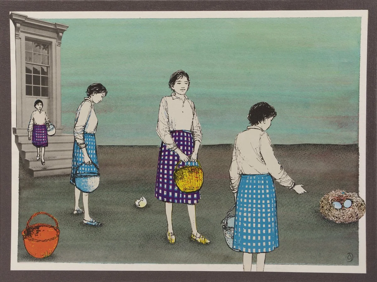 What Will I Do - IMGP6449-ed.jpg