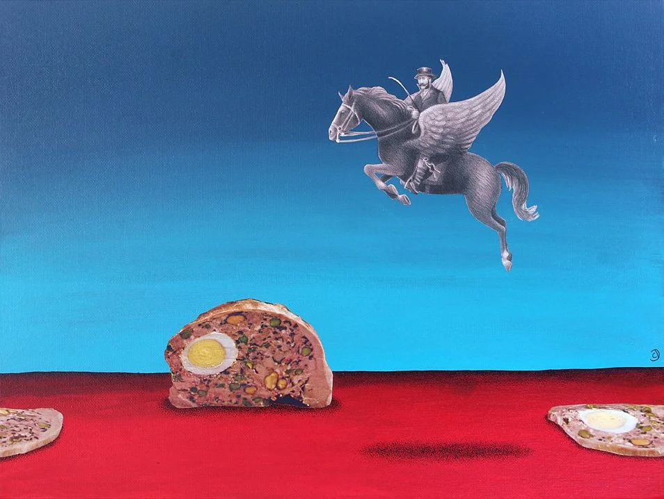 Skipping Dinner_1.jpg