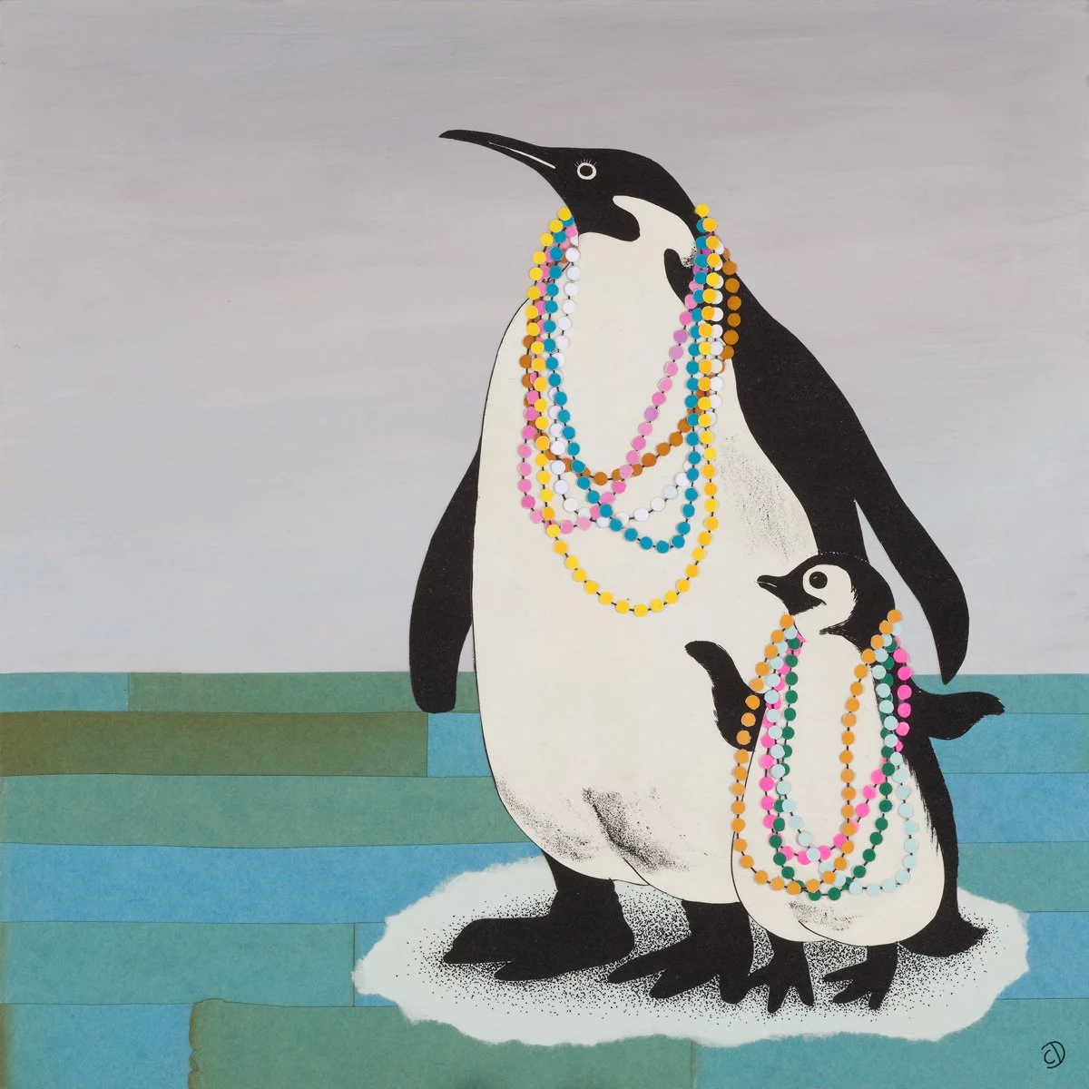 Rites of Passage.jpg