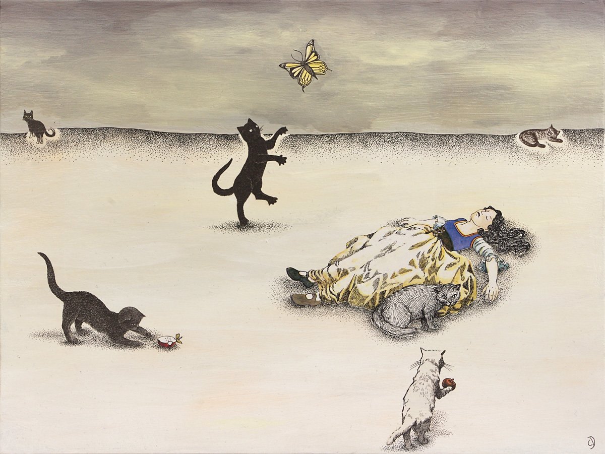 To Trust - IMGP6454-ed.jpg