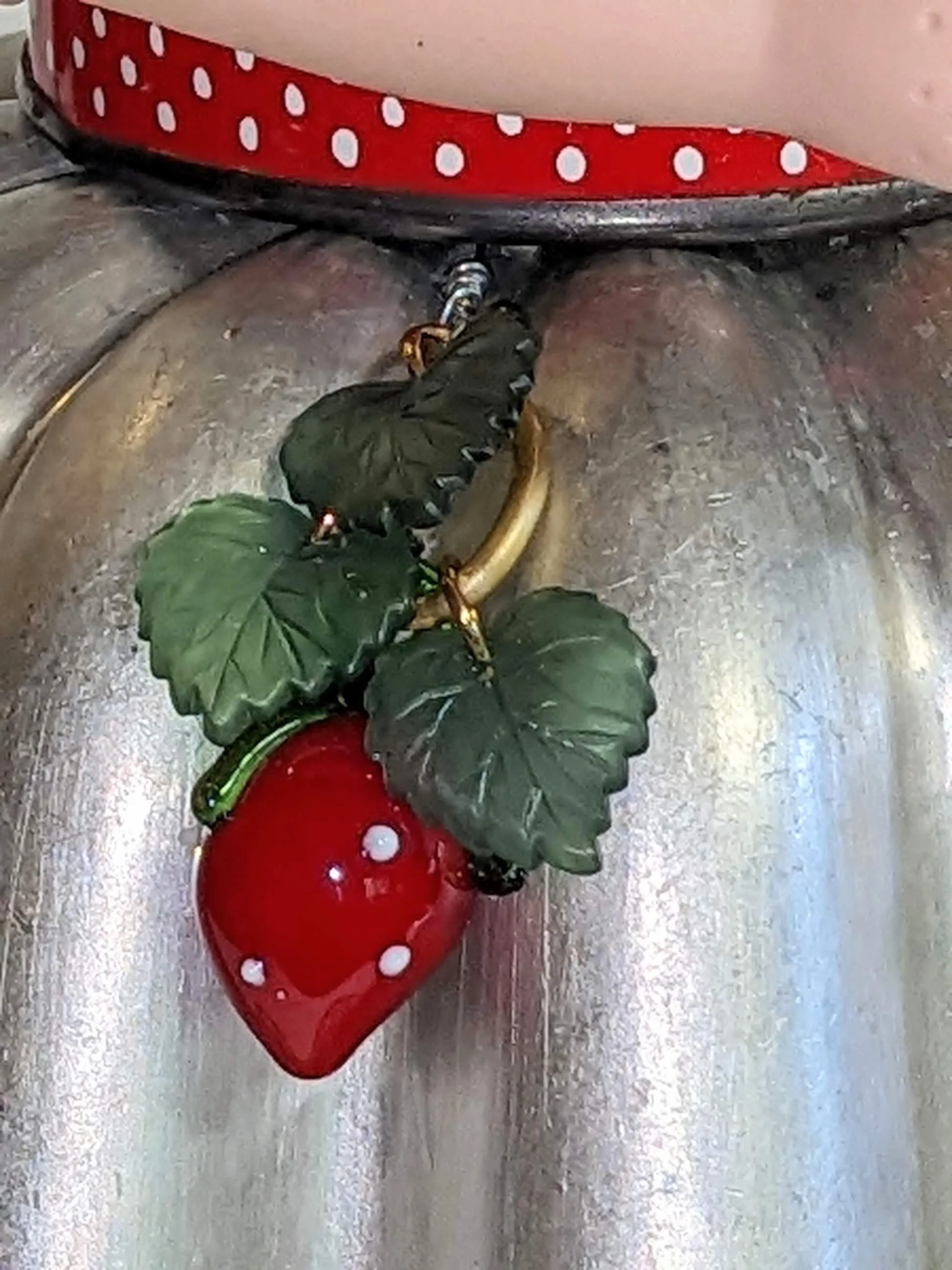 FirstLove_DetailStrawberry.jpg